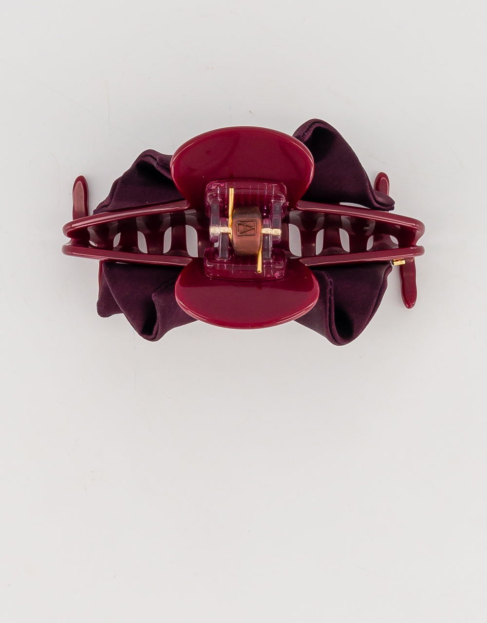 ALEXANDRE DE PARIS Renaissance hair clip