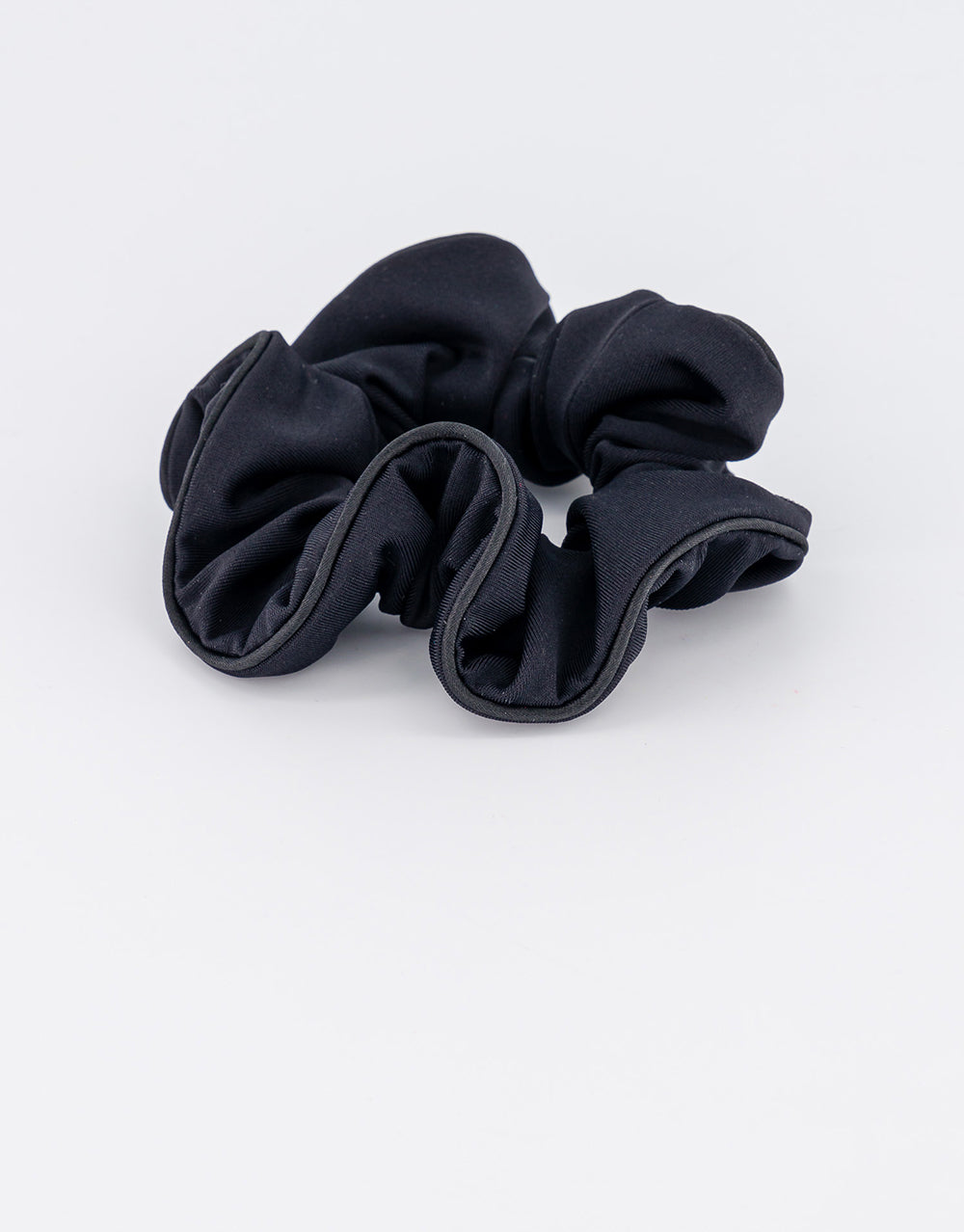 Calanques SummEr Swim schrunchie