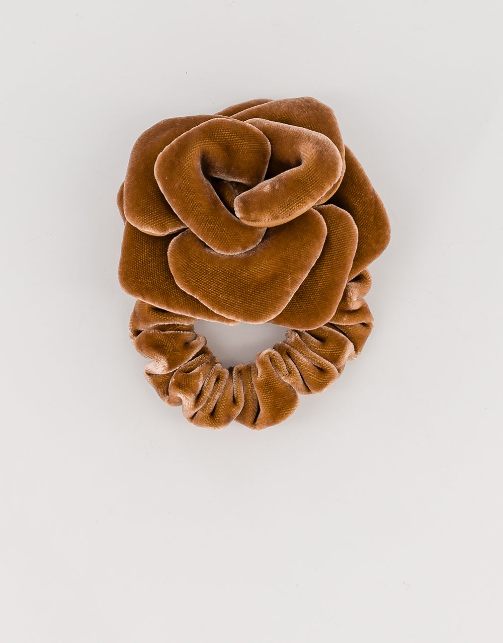 ALEXANDRE DE PARIS Magistrale pony tail holder.