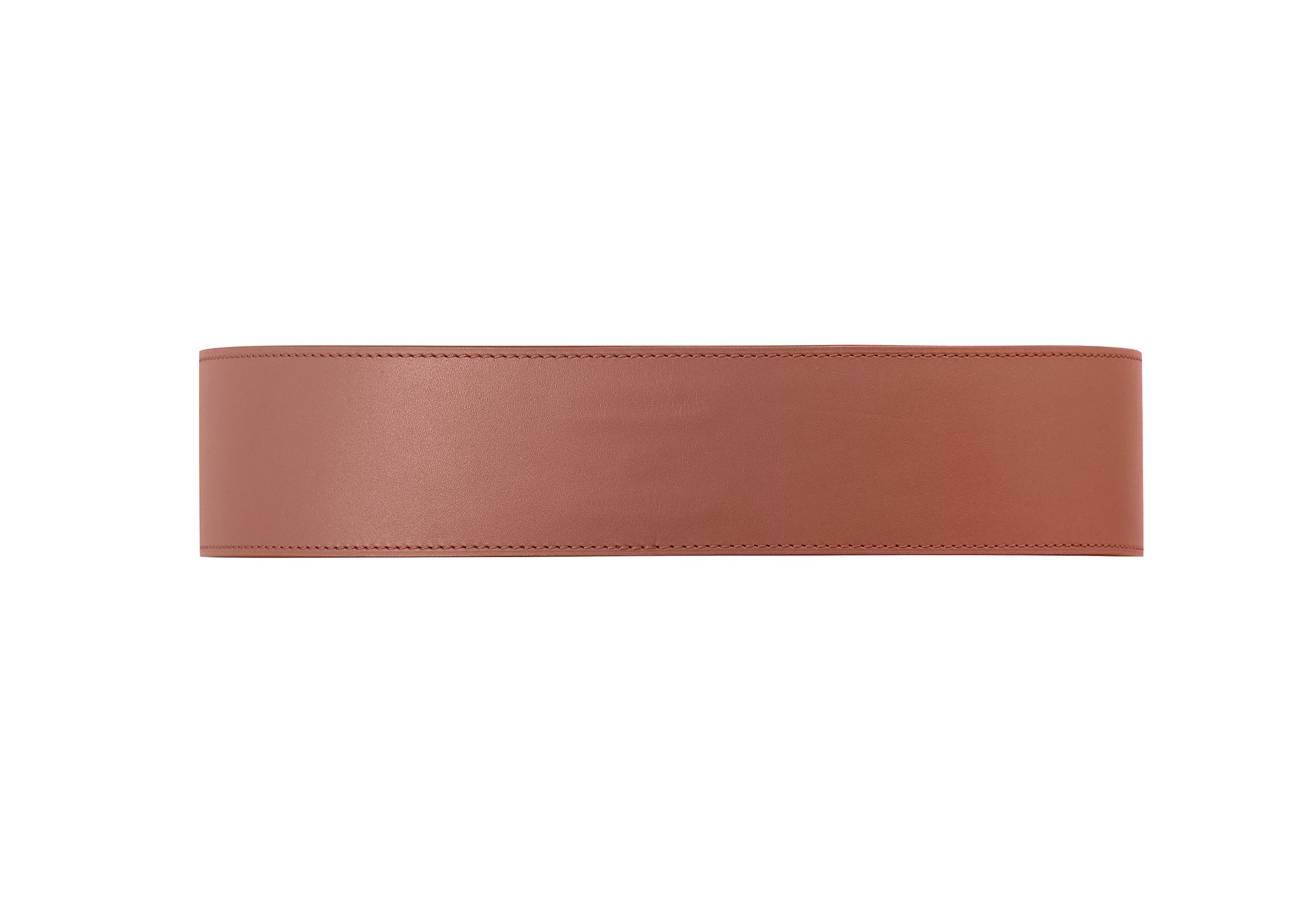 VAINCOURT La Gracieuse Equestrian Belt