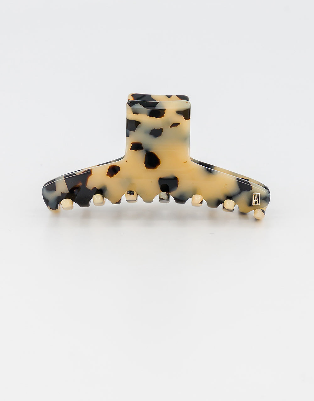 ALEXANDRE DE PARIS Clichy Medium Hair Clip