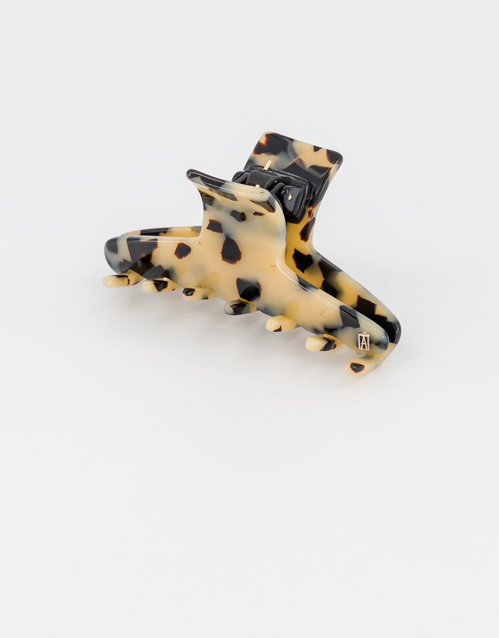 ALEXANDRE DE PARIS Clichy Medium Hair Clip