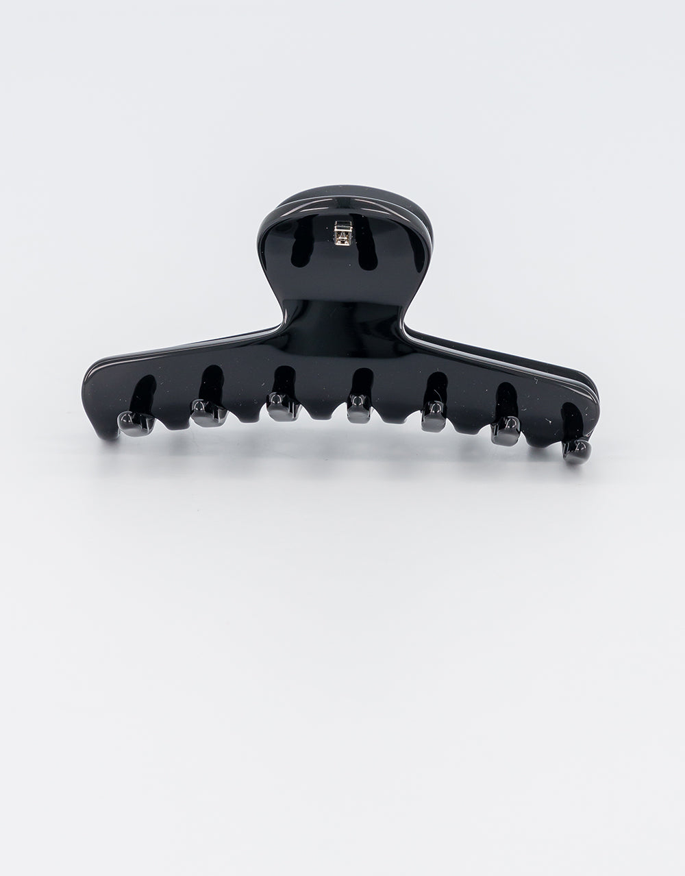 ALEXANDRE DE PARIS Raspail Medium Hair Clip