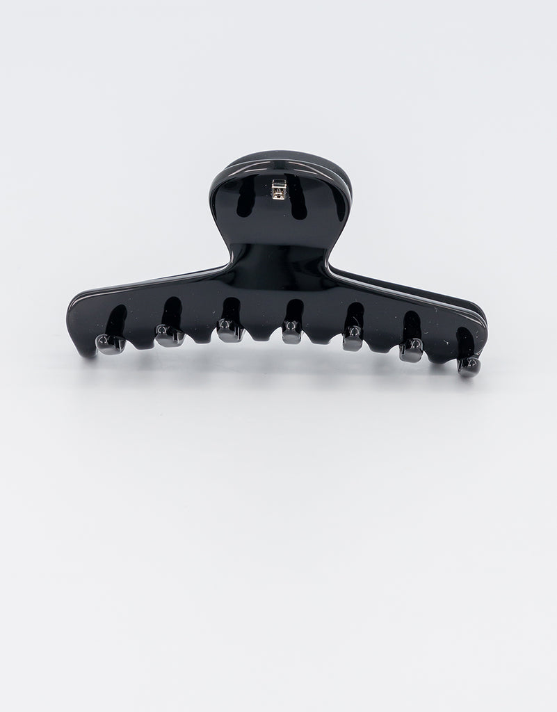 ALEXANDRE DE PARIS Raspail Medium Hair Clip
