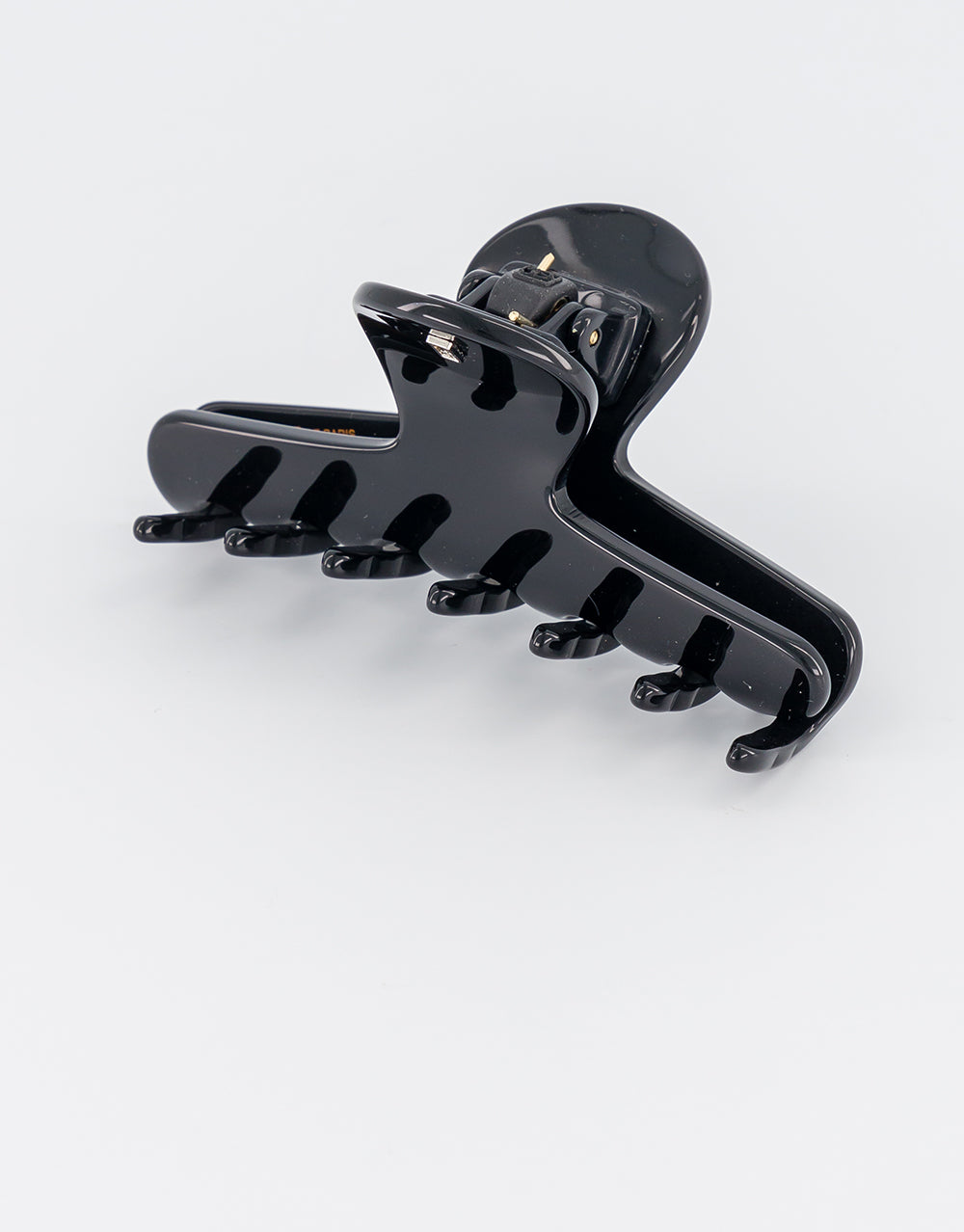 ALEXANDRE DE PARIS Raspail Medium Hair Clip