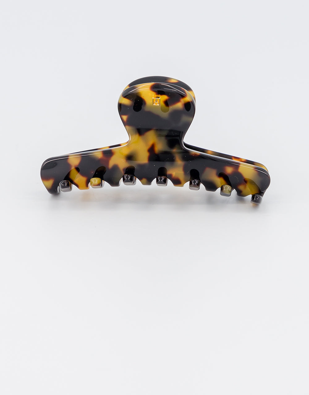 ALEXANDRE DE PARIS Raspail Medium Hair Clip