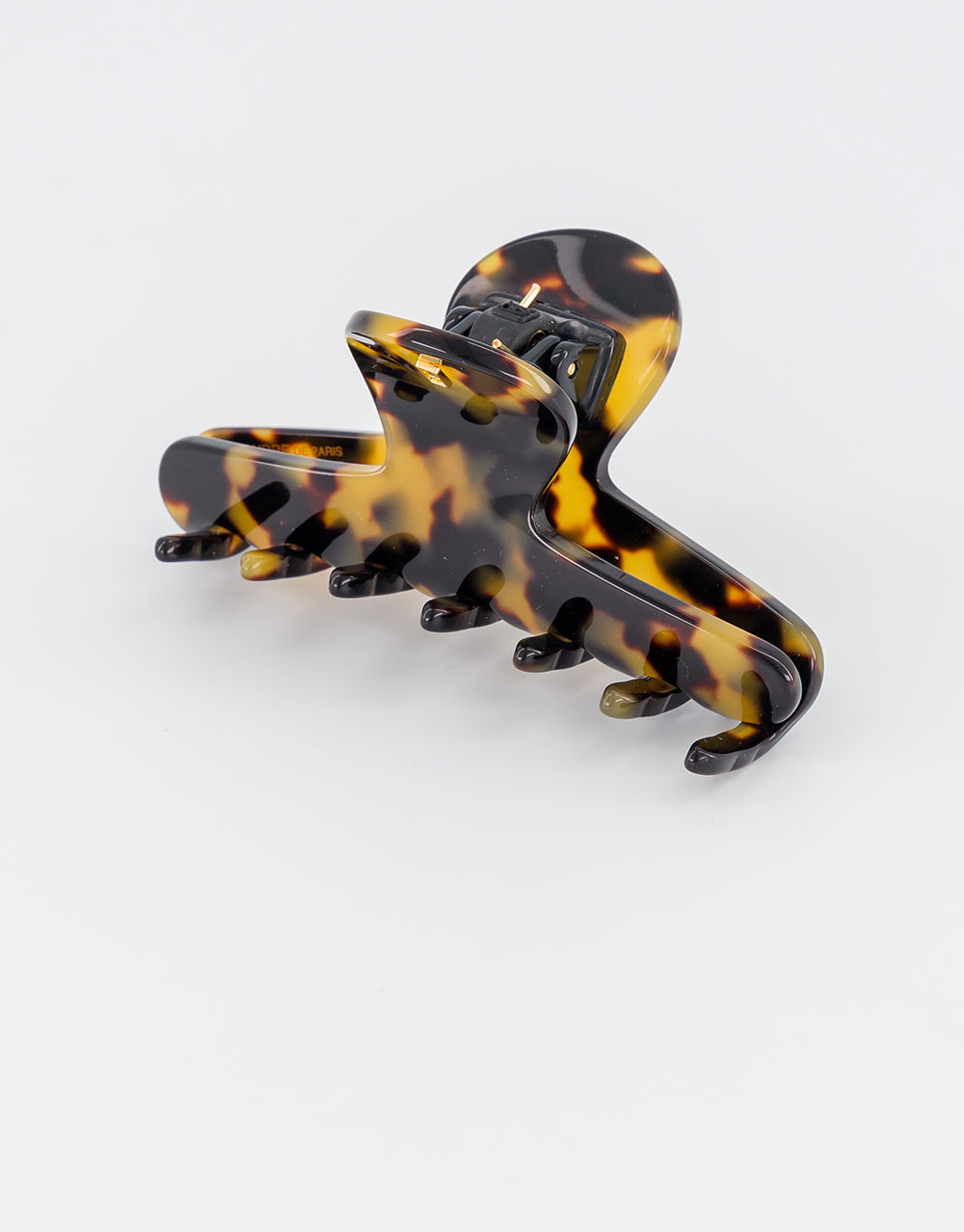 ALEXANDRE DE PARIS Raspail Medium Hair Clip