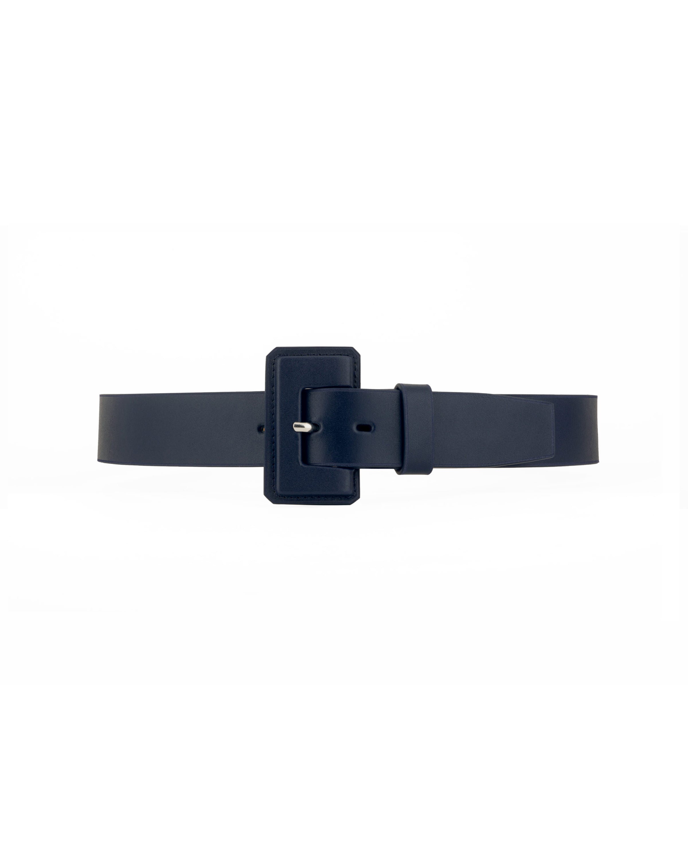La Petite Merveilleuse Belt Black