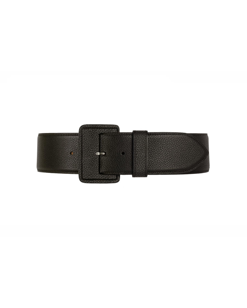 La Merveilleuse belt Black
