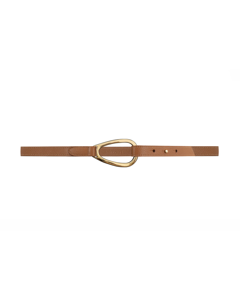 L'Adorable Belt Camel