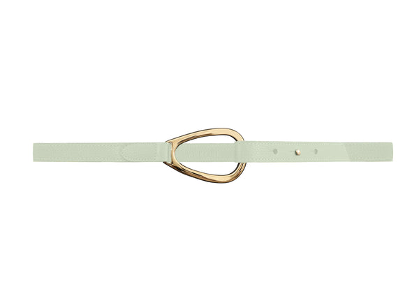 L'Adorable Belt Mint