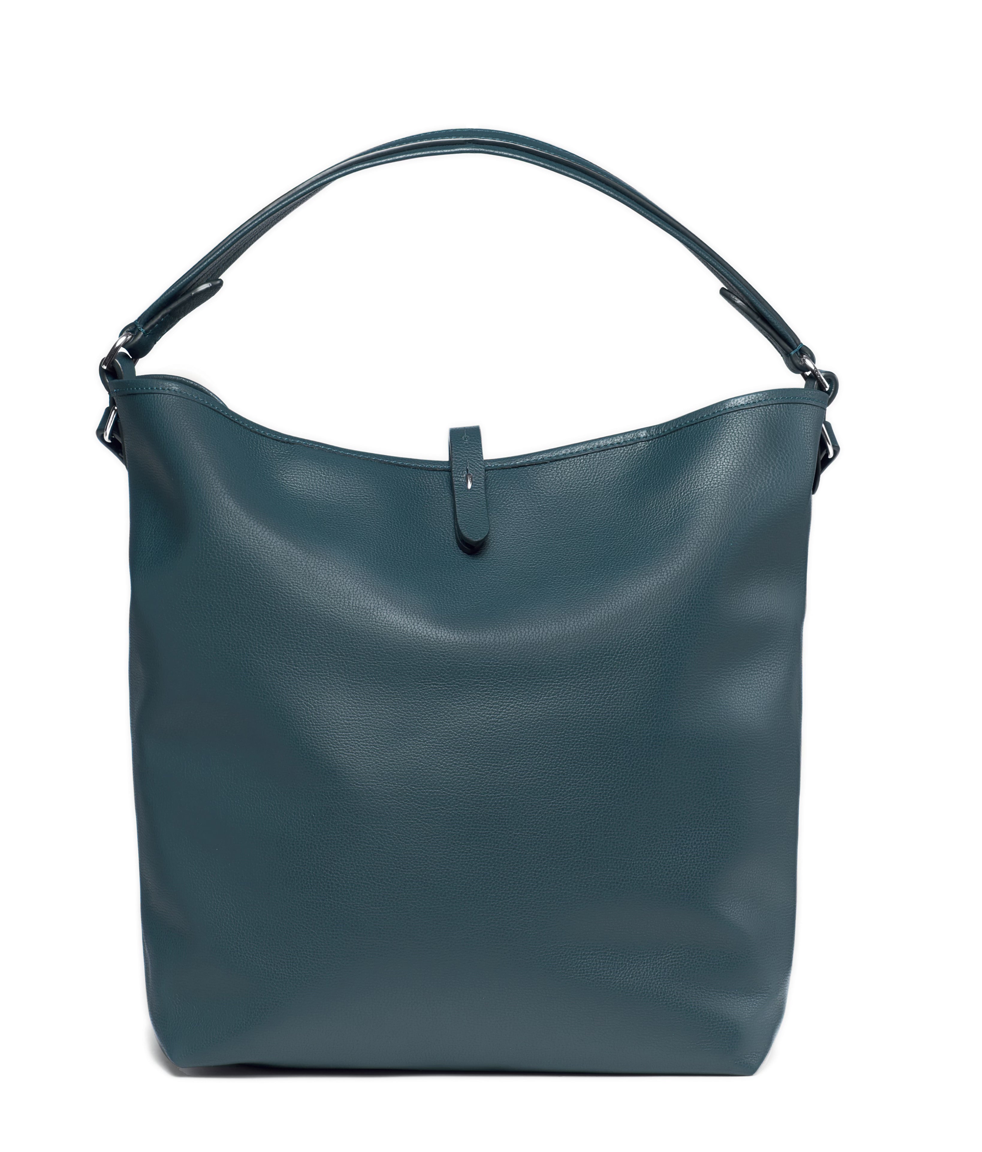 GUIBERT Pretty Grooming Pessoa