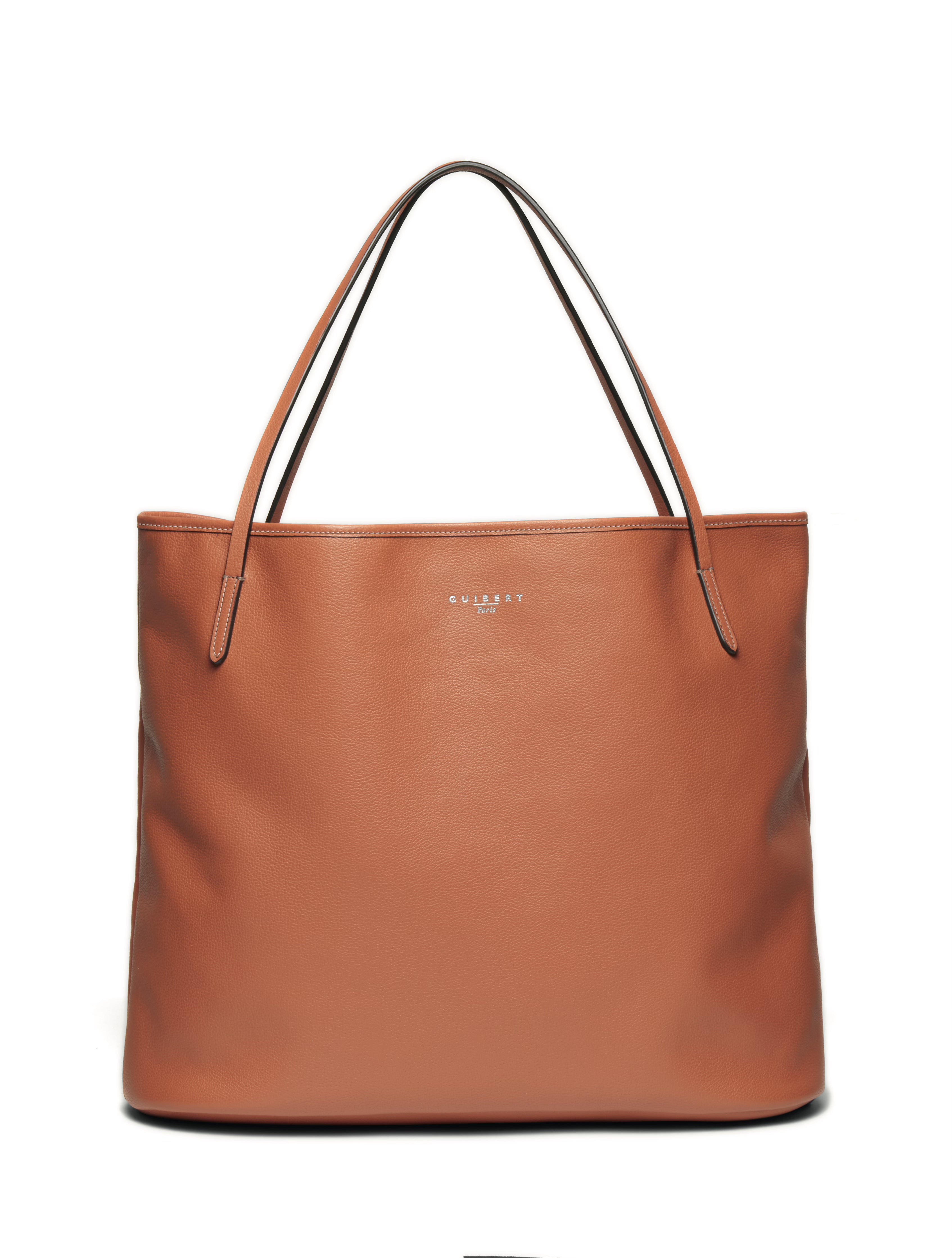 GUIBERT Saddle Bag Pony Pessoa