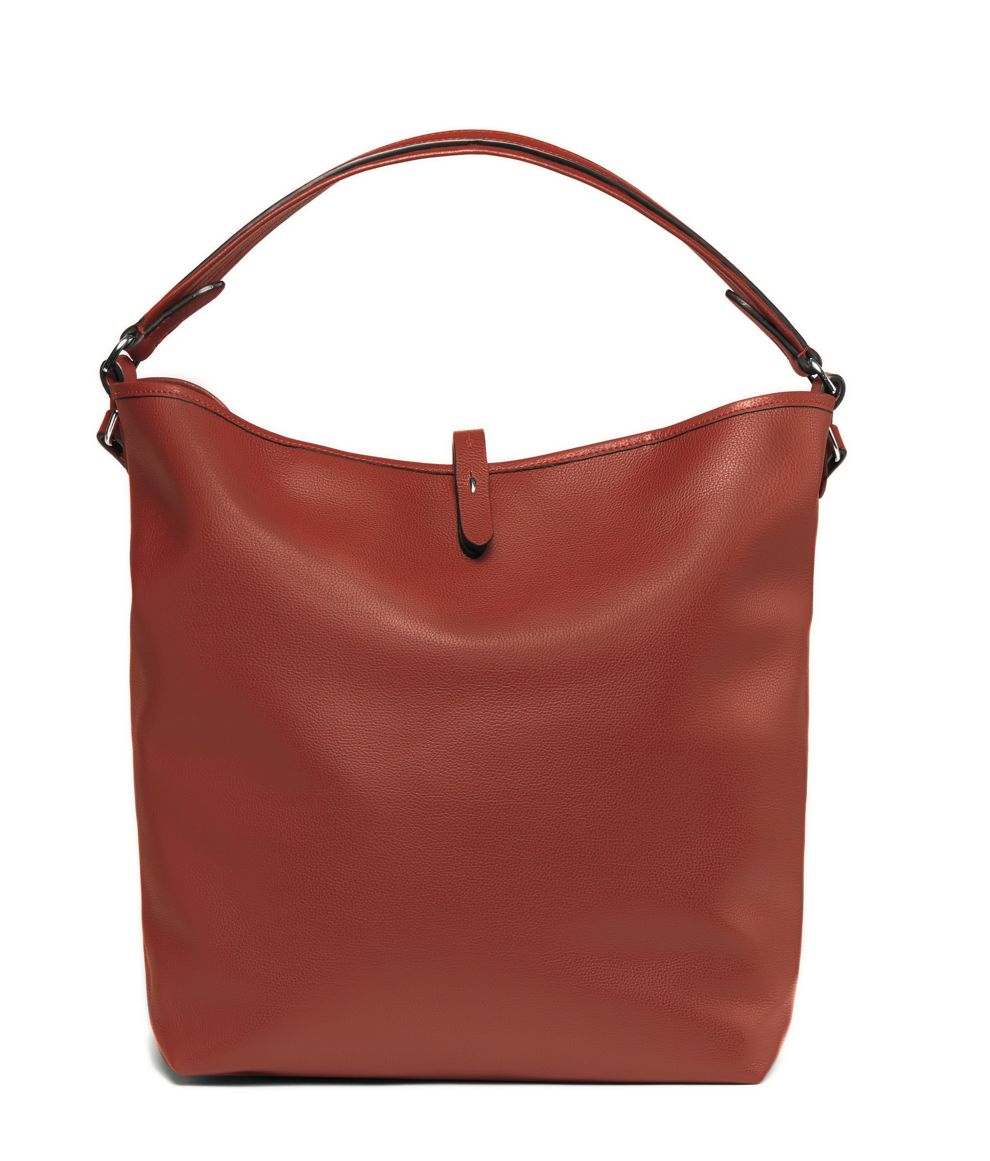 GUIBERT Pretty Grooming Pessoa