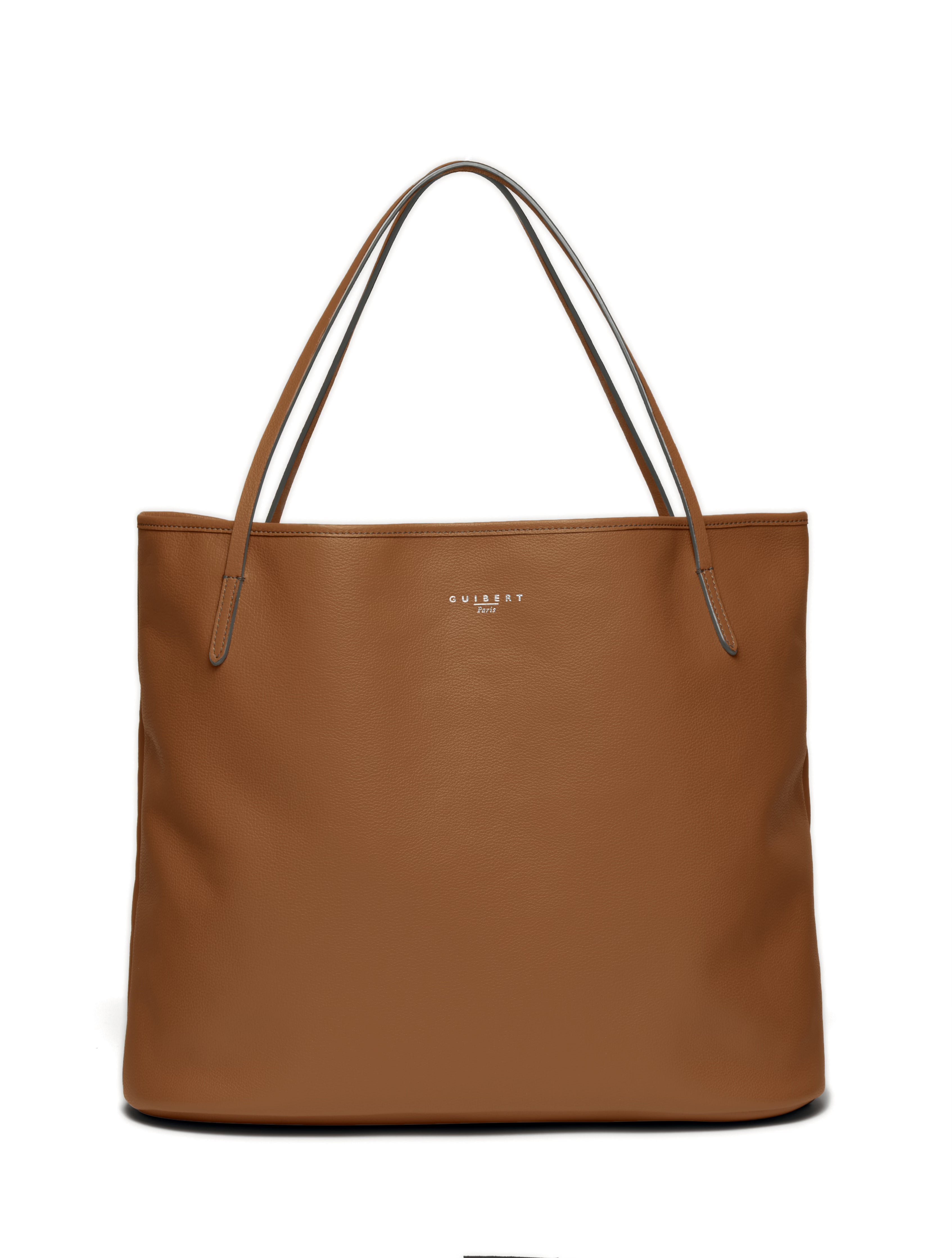 GUIBERT Saddle Bag Pony Pessoa