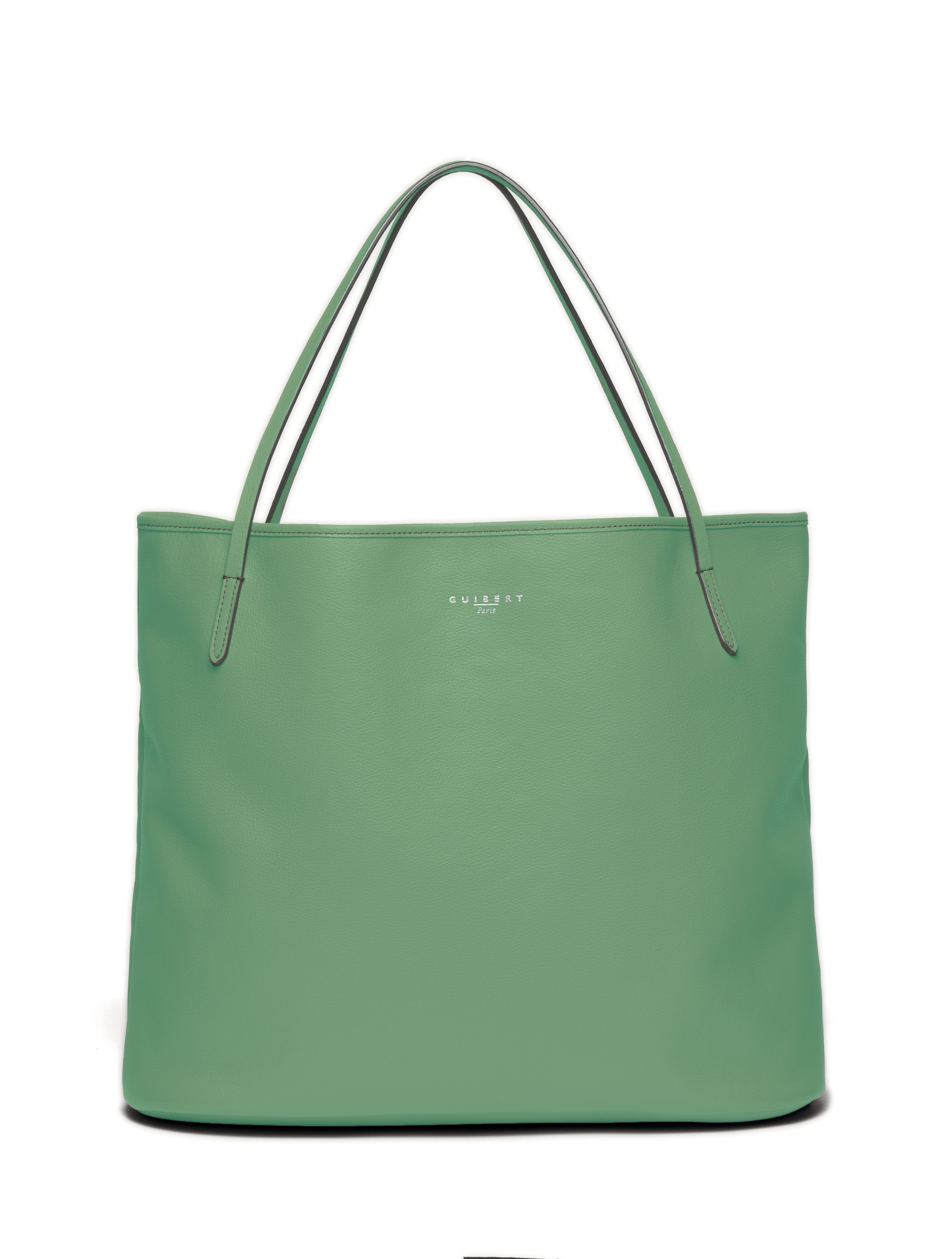 GUIBERT Saddle Bag Pony Pessoa