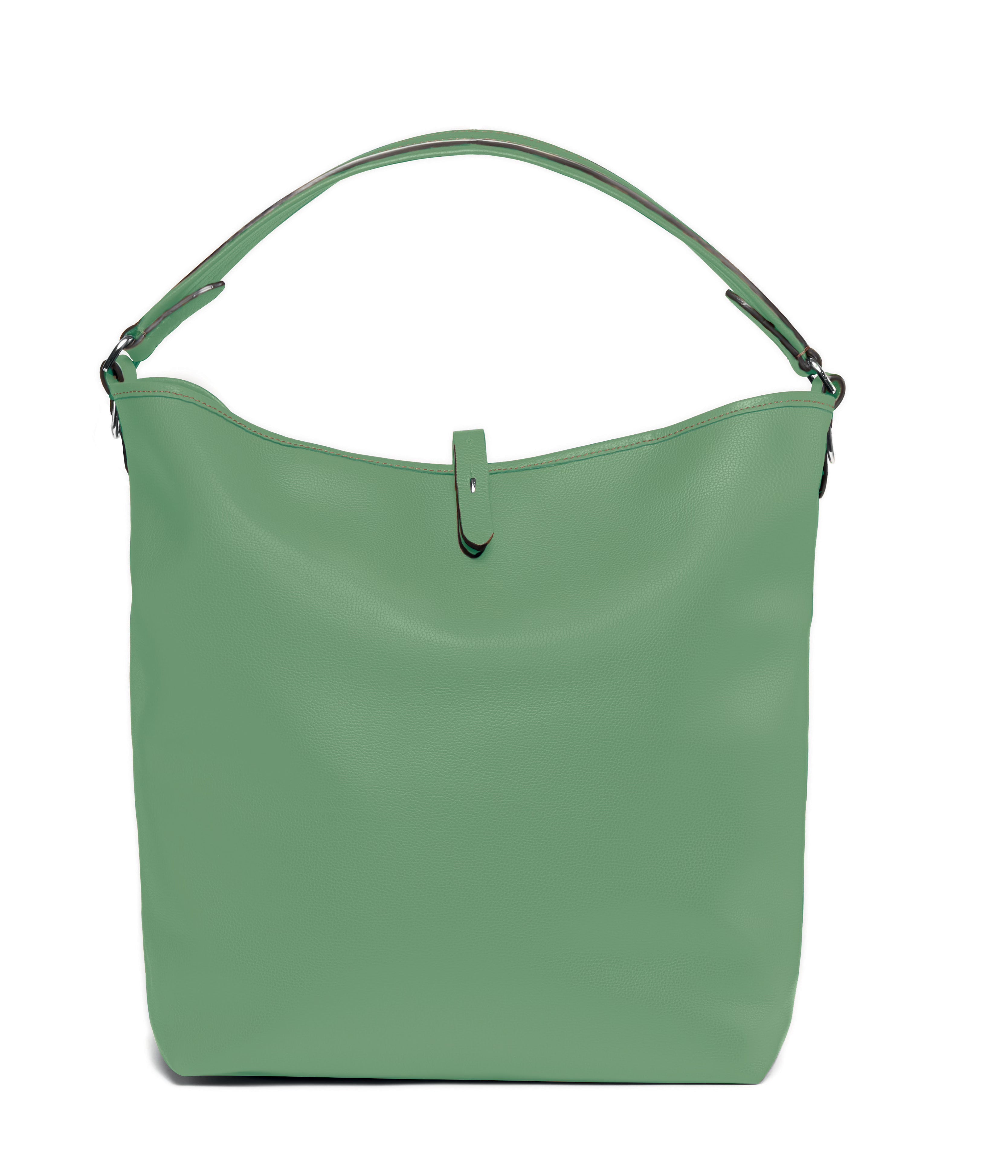 GUIBERT Pretty Grooming Pessoa