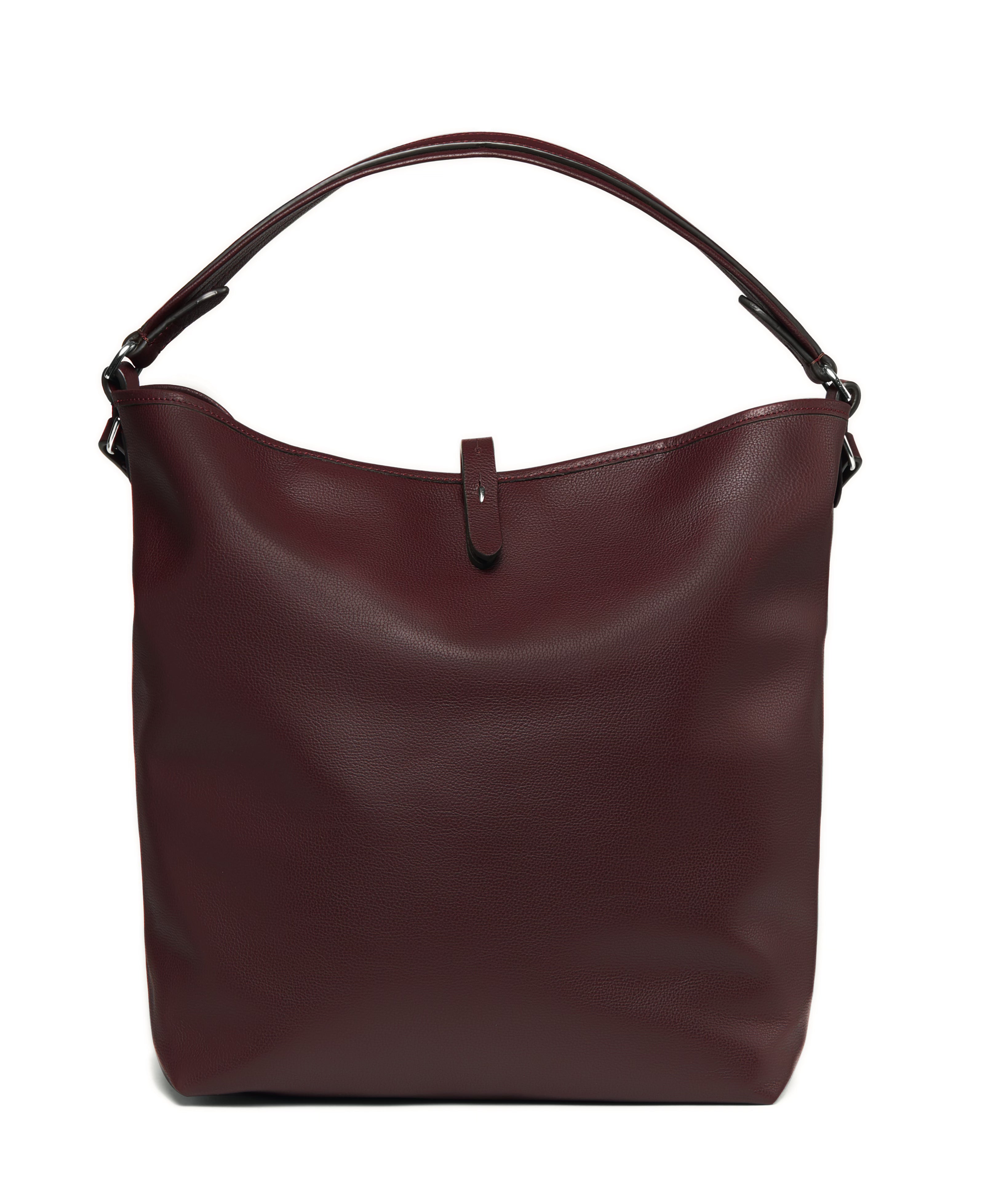 GUIBERT Pretty Grooming Pessoa