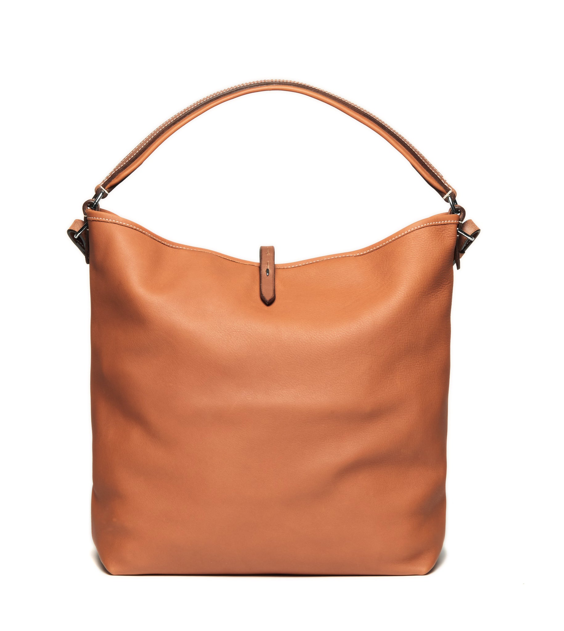 GUIBERT Pretty Grooming Saddle calf