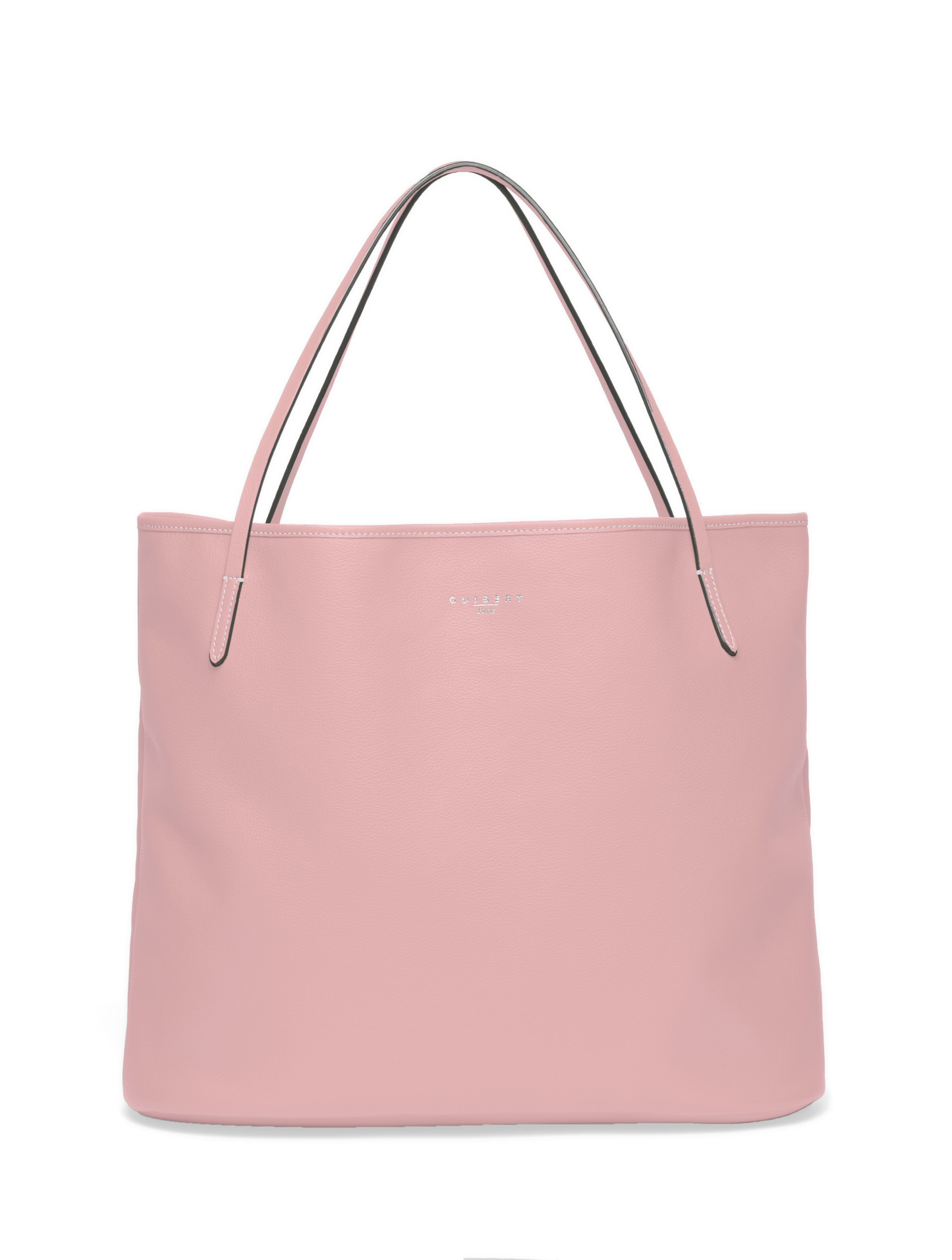 GUIBERT Saddle Bag Pony Pessoa