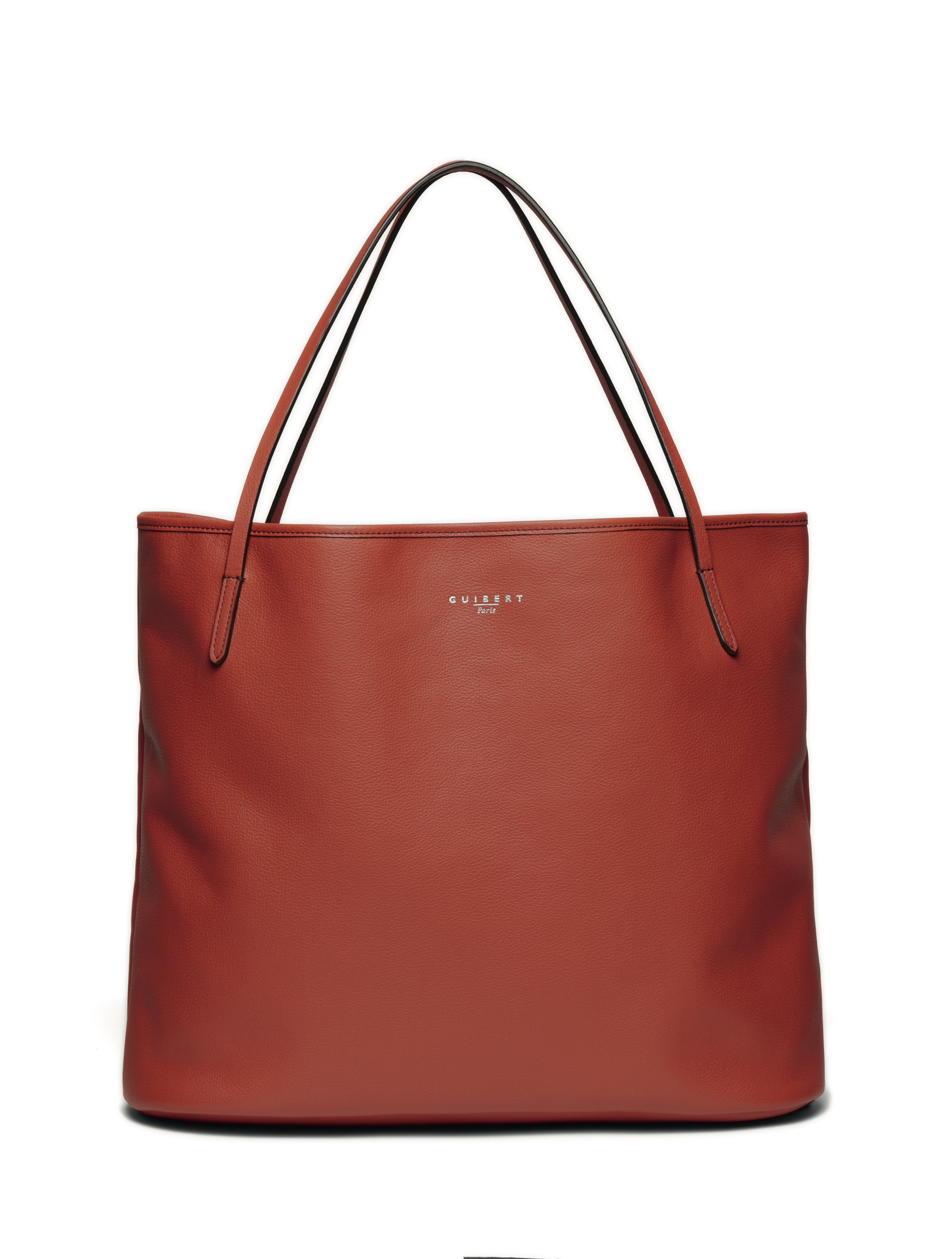 GUIBERT Saddle Bag Pony Pessoa