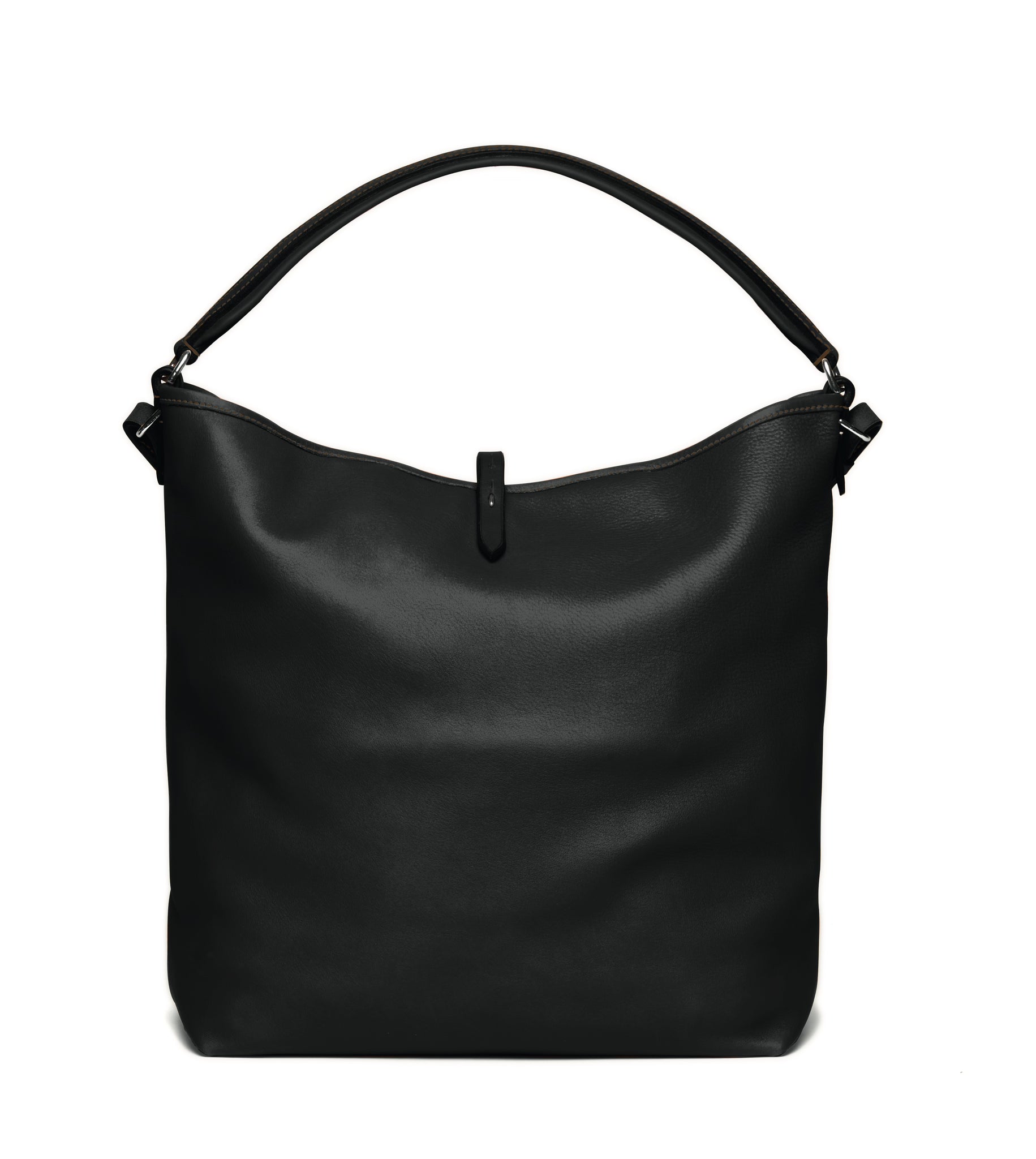 GUIBERT Pretty Grooming Saddle calf