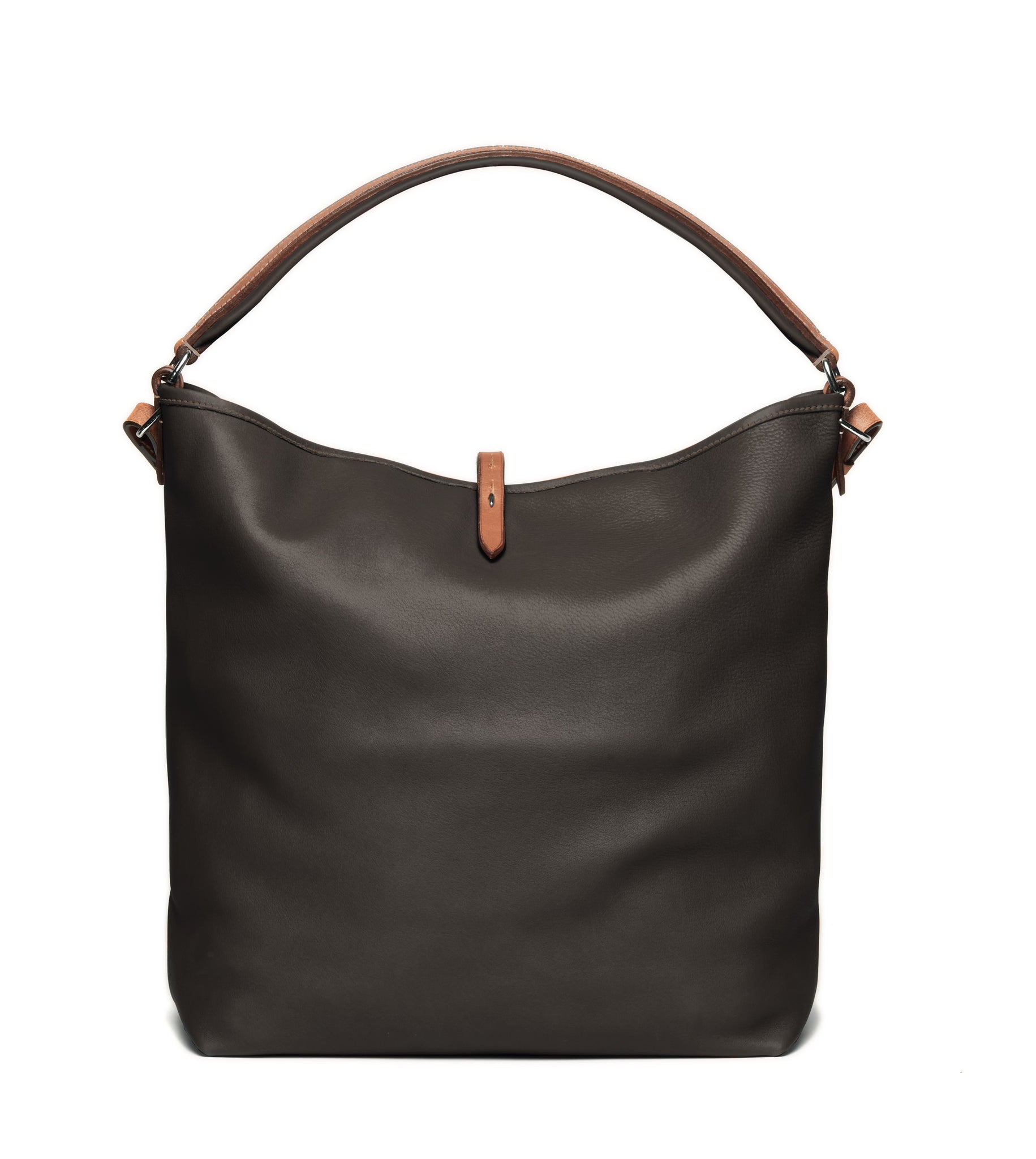 GUIBERT Pretty Grooming Saddle calf