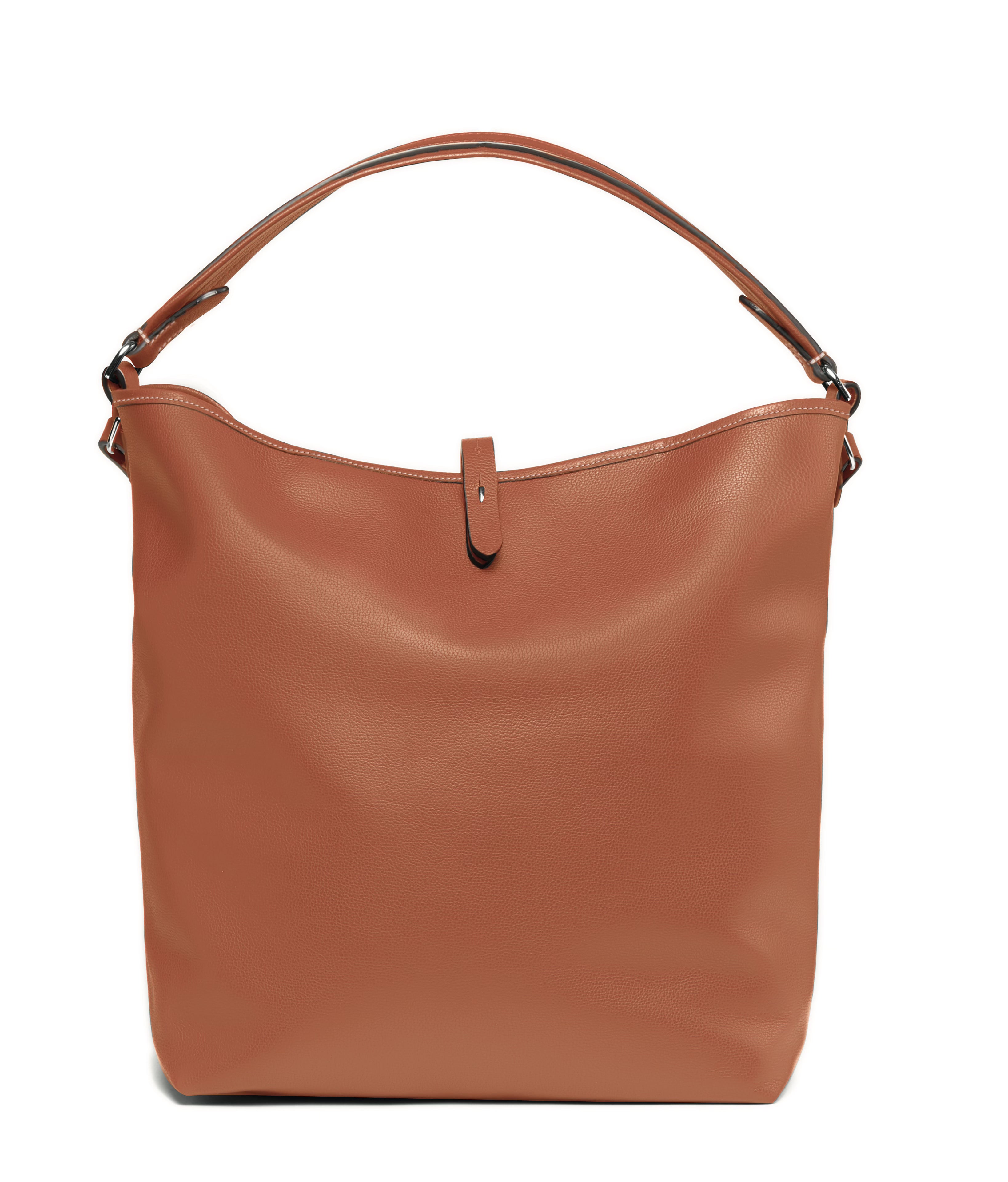 GUIBERT Pretty Grooming Pessoa