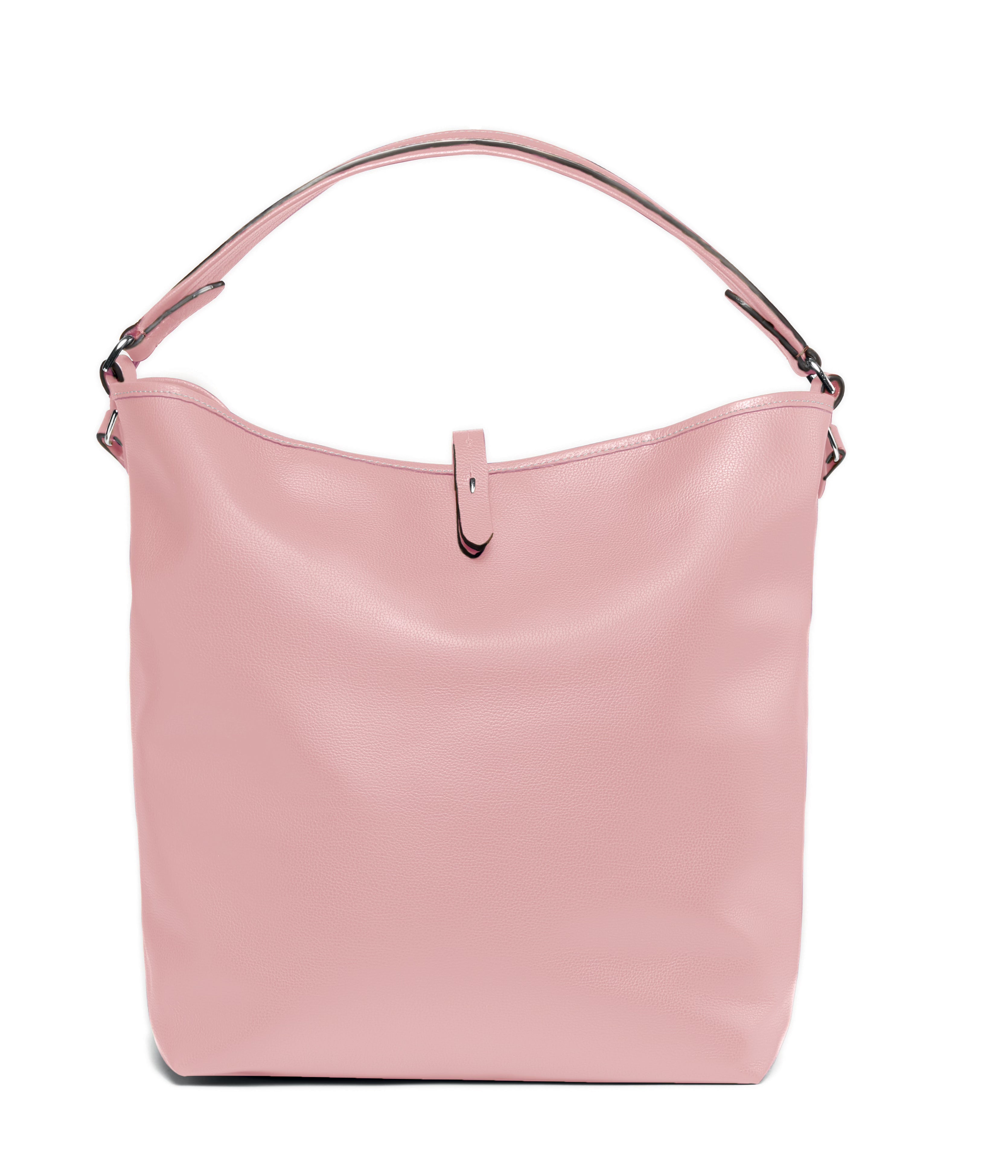 GUIBERT Pretty Grooming Pessoa