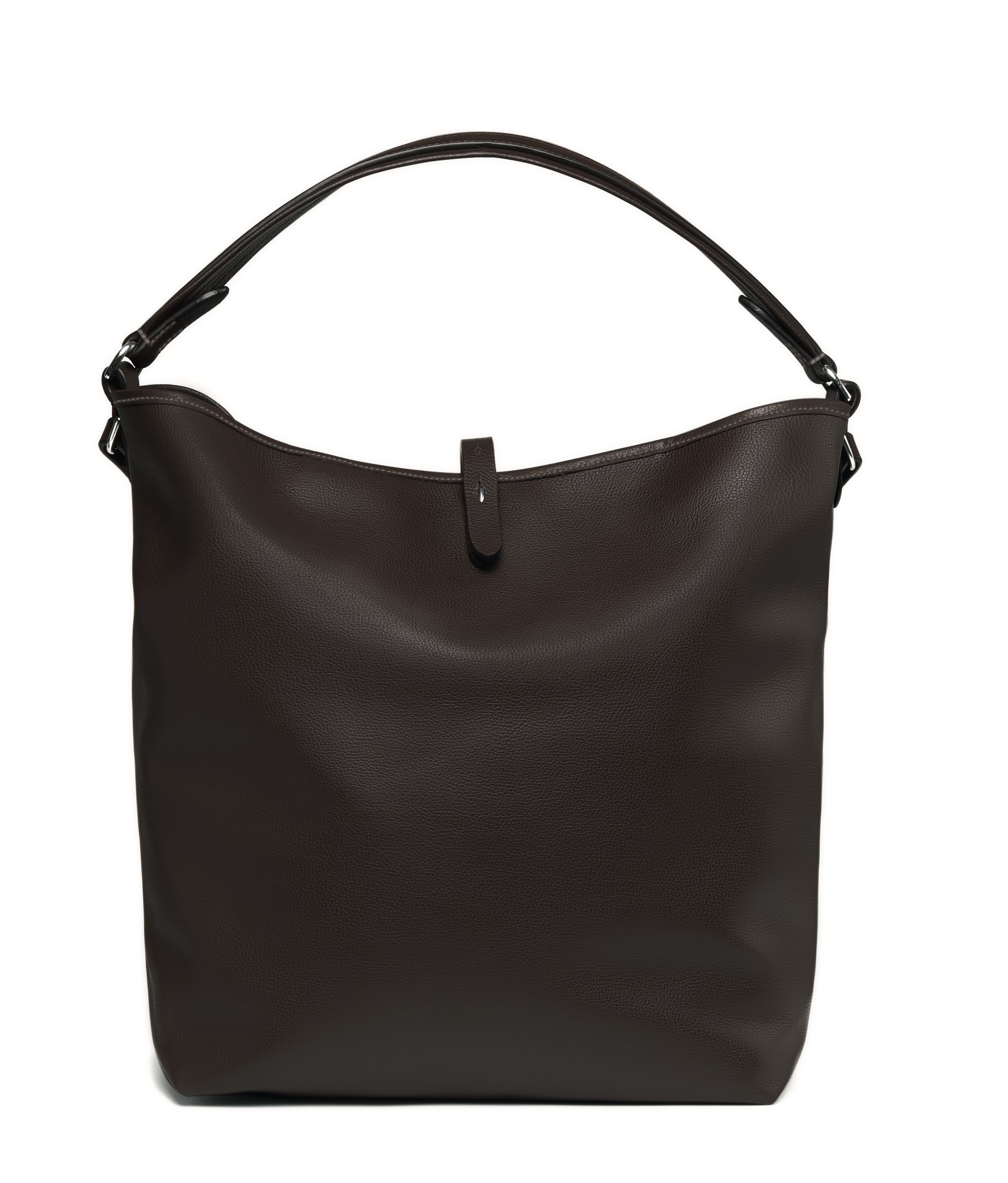 GUIBERT Pretty Grooming Pessoa