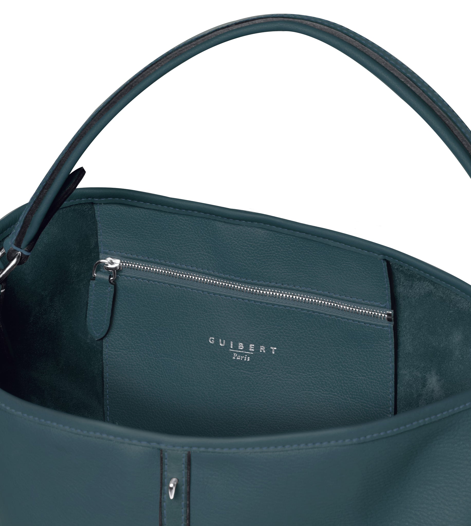 GUIBERT Pretty Grooming Pessoa