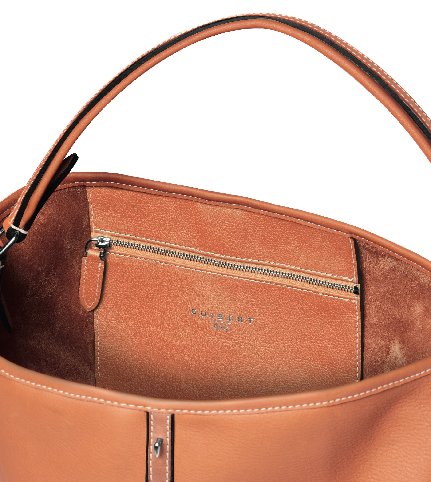 GUIBERT Pretty Grooming Pessoa