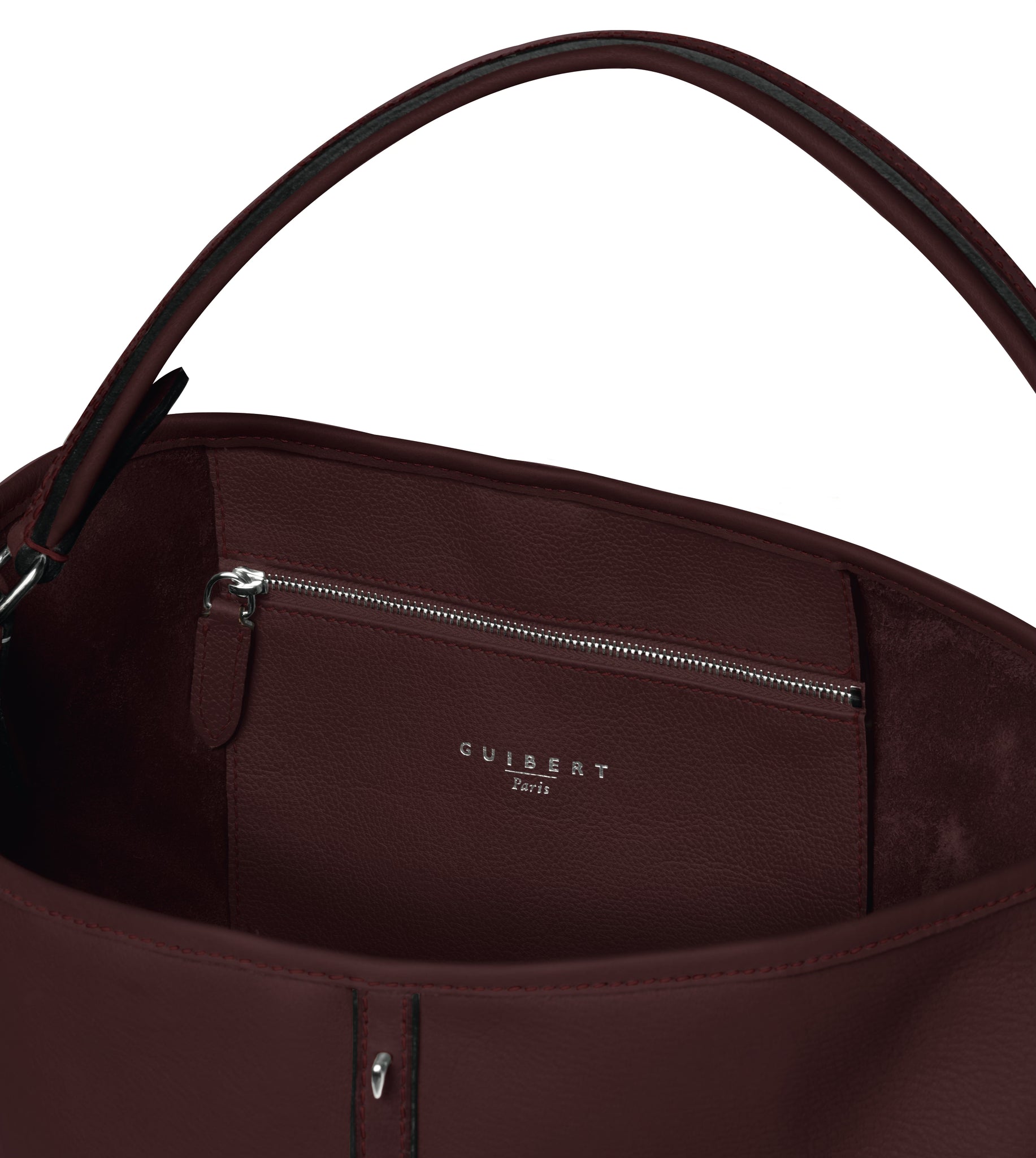 GUIBERT Pretty Grooming Pessoa