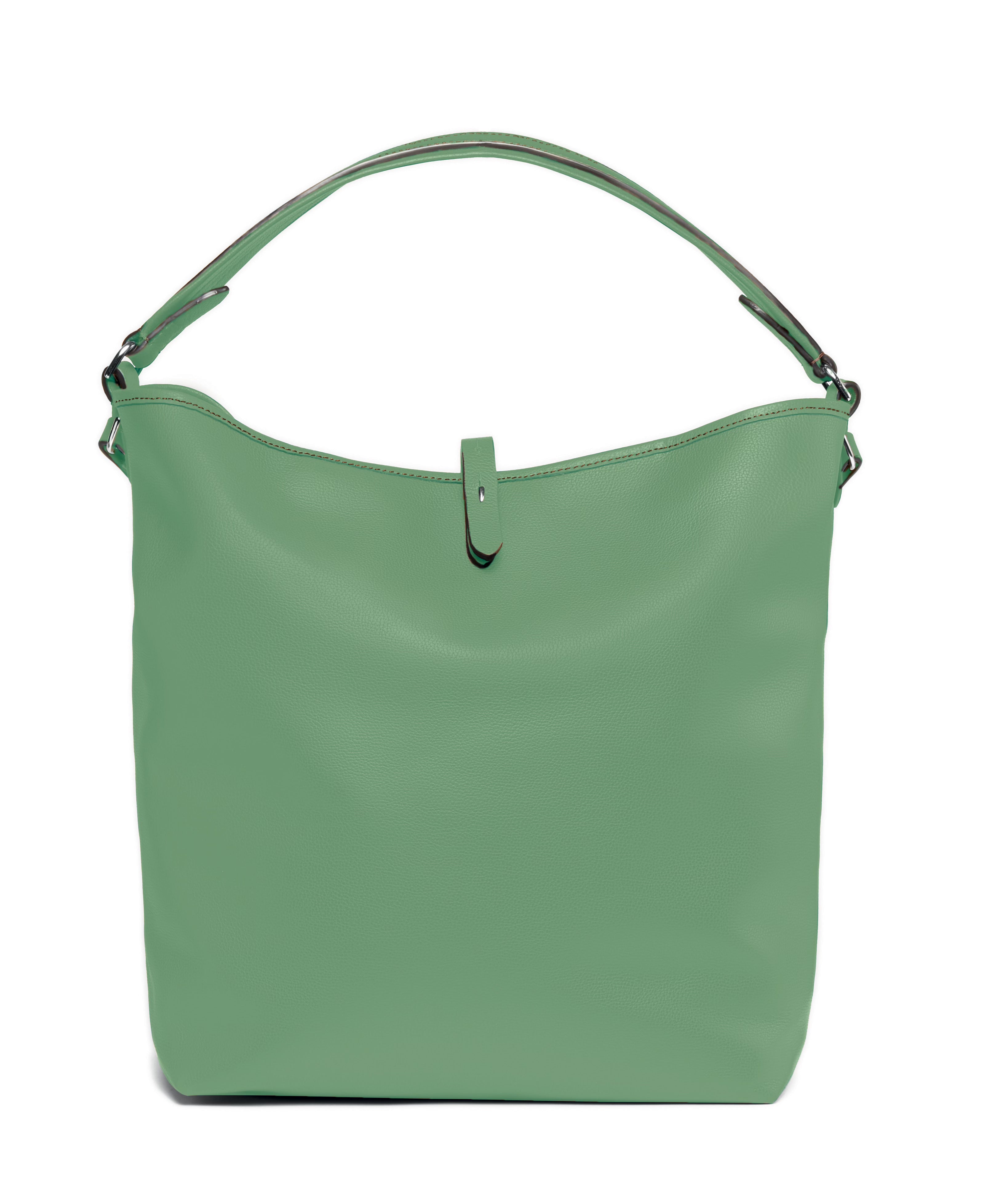 GUIBERT Pretty Grooming Pessoa