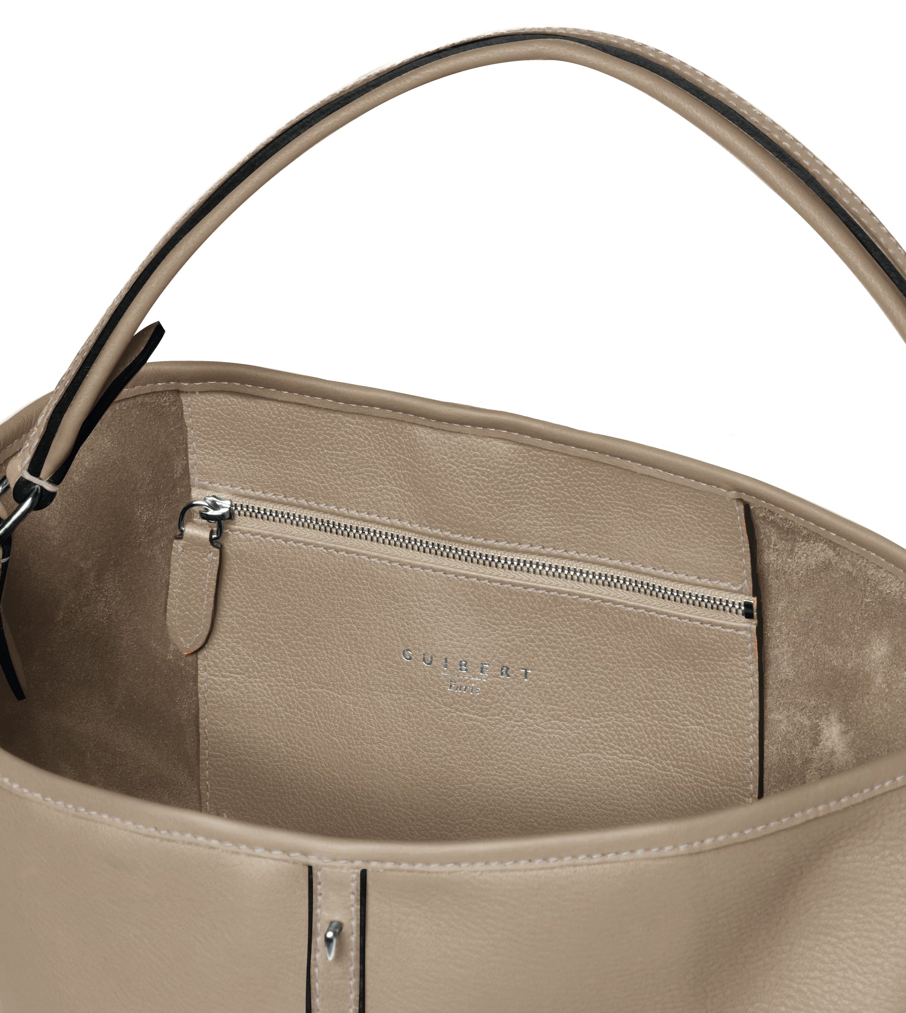 GUIBERT Pretty Grooming Pessoa