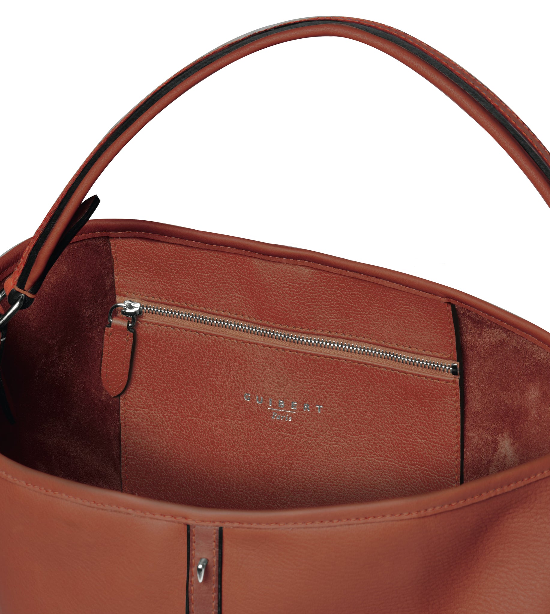 GUIBERT Pretty Grooming Pessoa