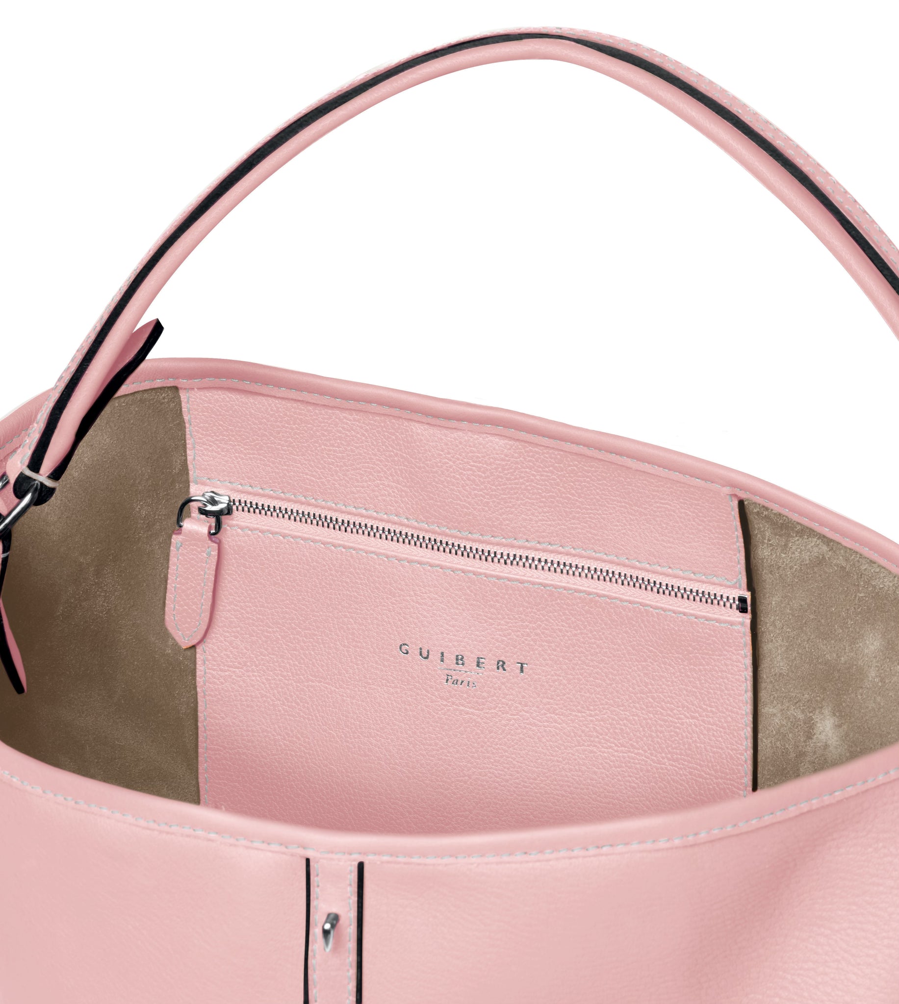 GUIBERT Pretty Grooming Pessoa