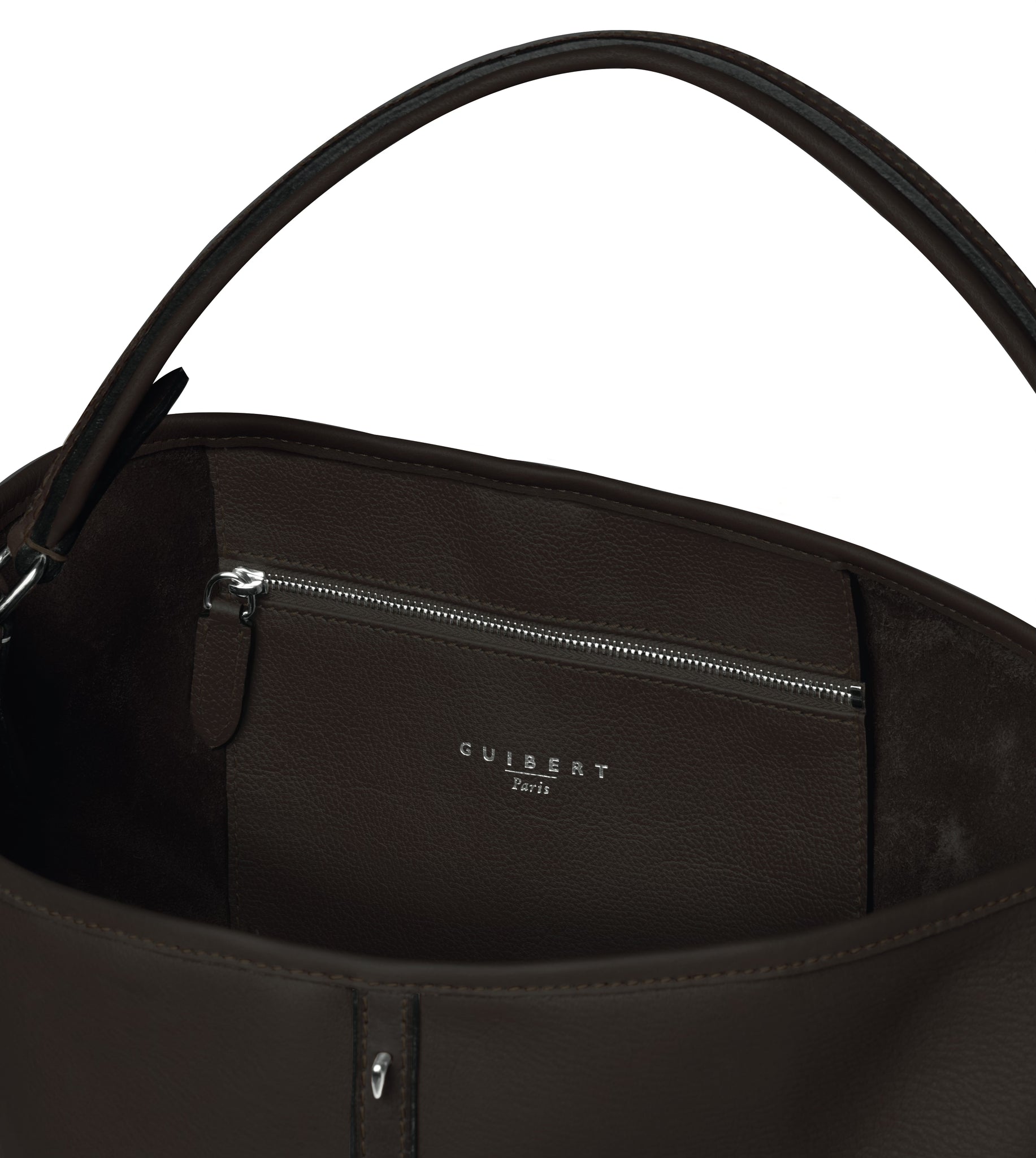 GUIBERT Pretty Grooming Pessoa