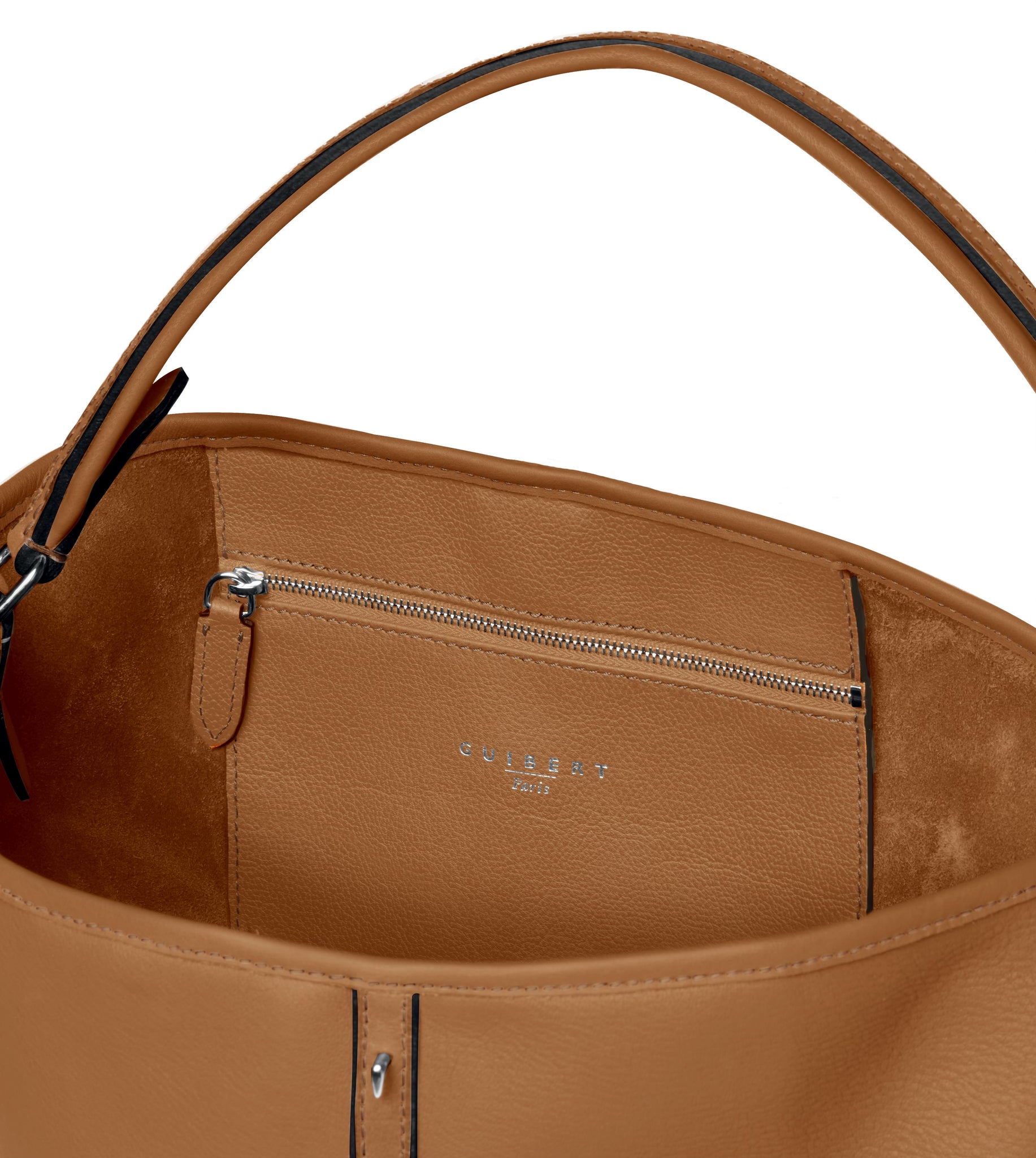 GUIBERT Pretty Grooming Pessoa