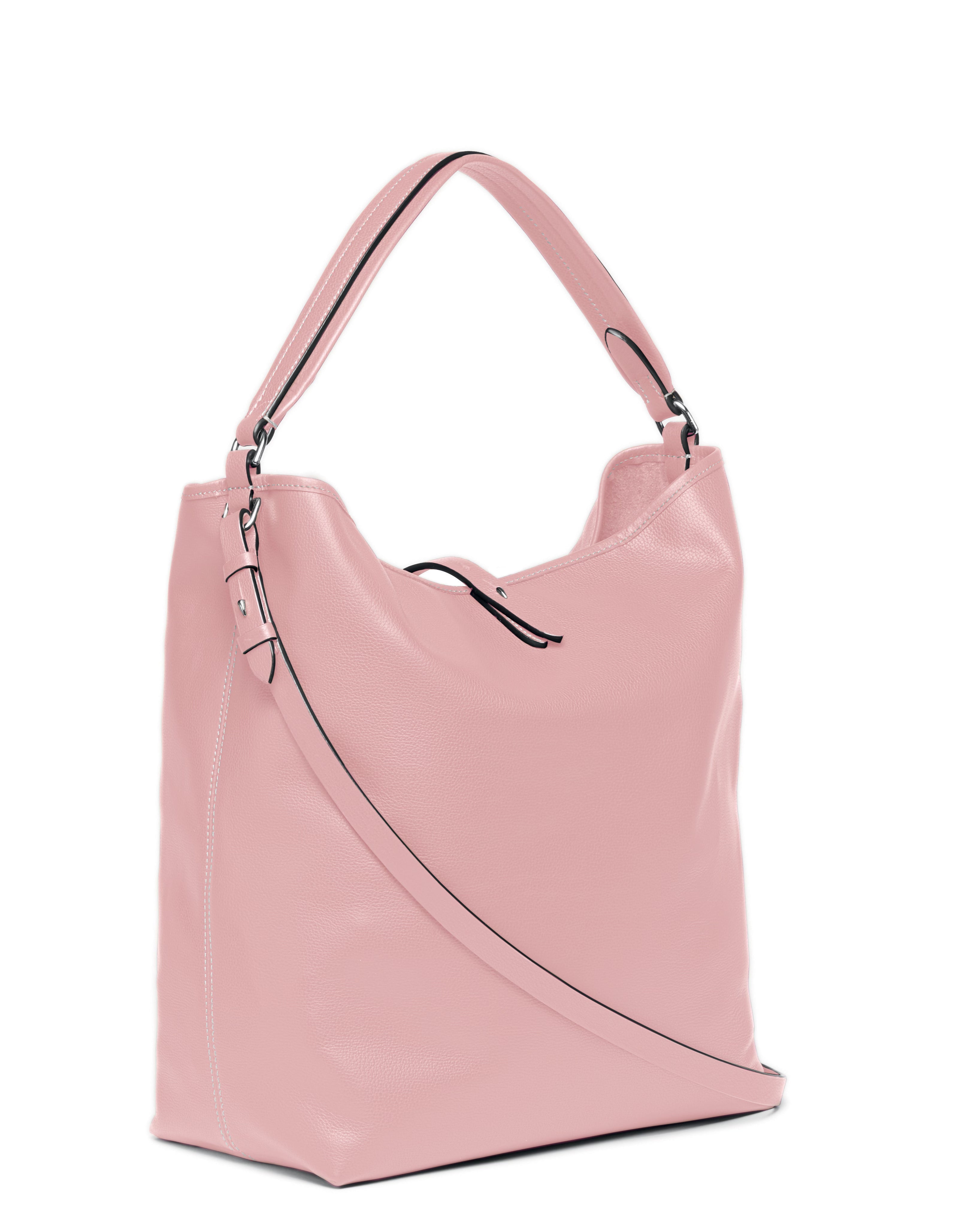 GUIBERT Pretty Grooming Pessoa