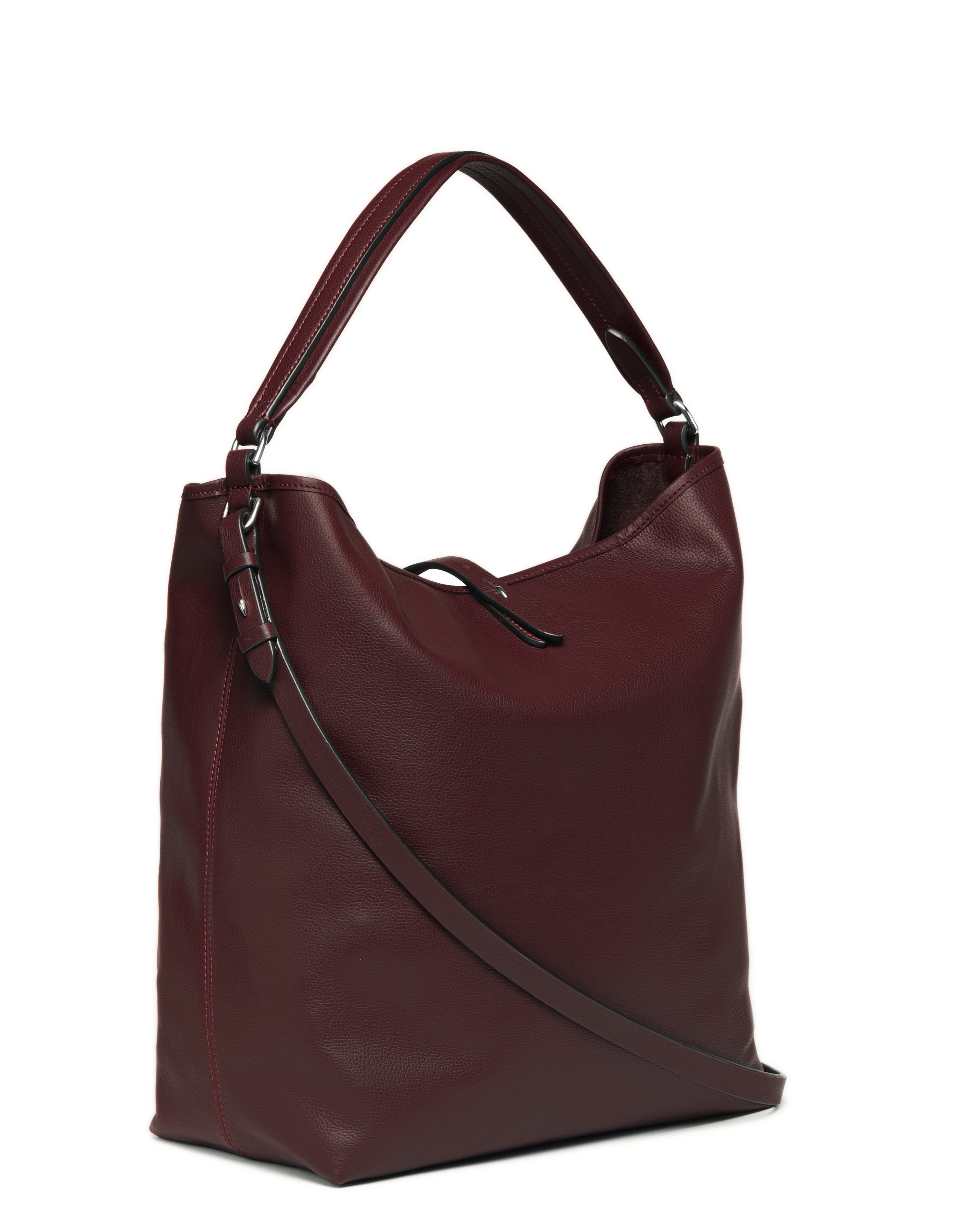 GUIBERT Pretty Grooming Pessoa