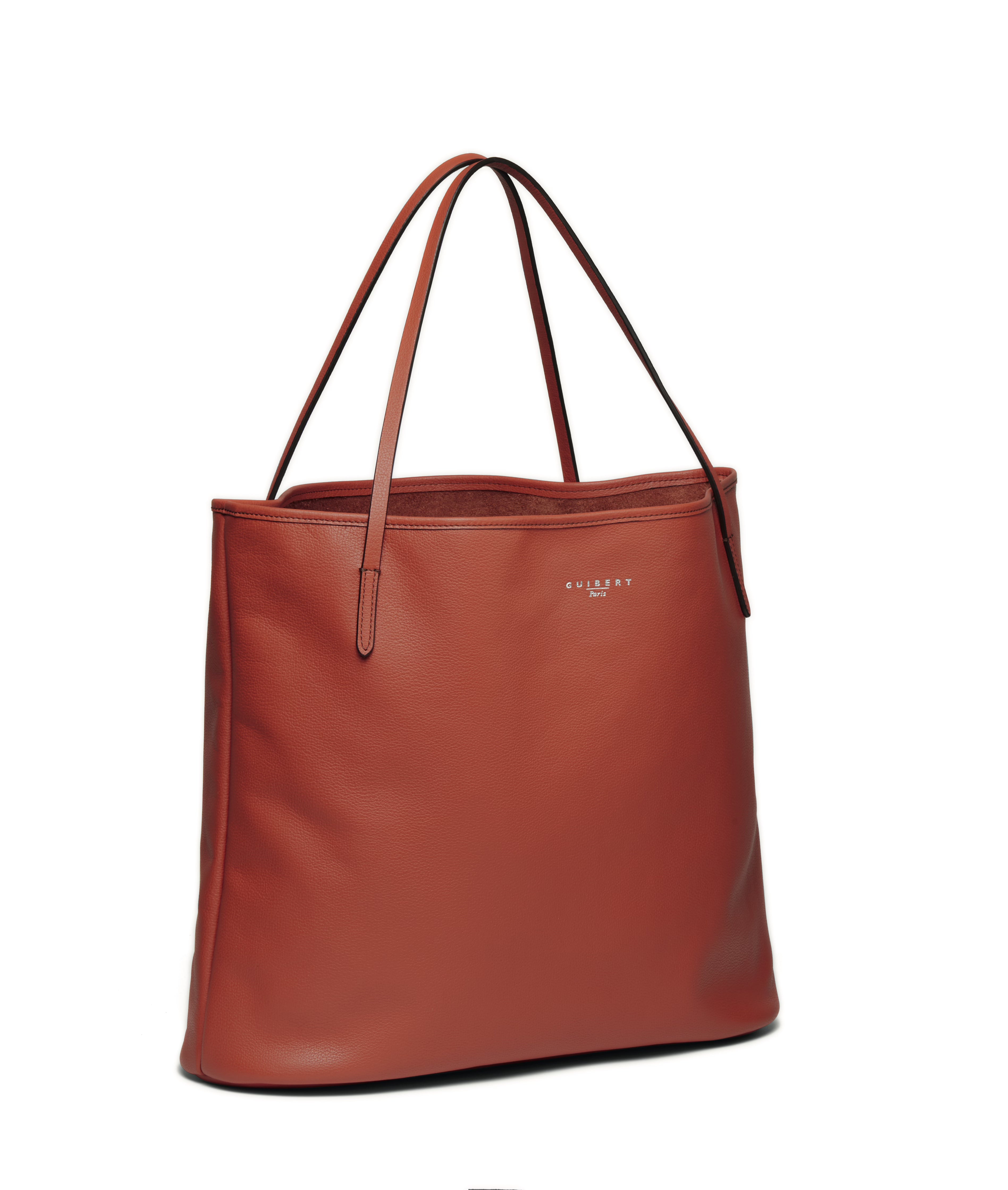 GUIBERT Saddle Bag Pony Pessoa