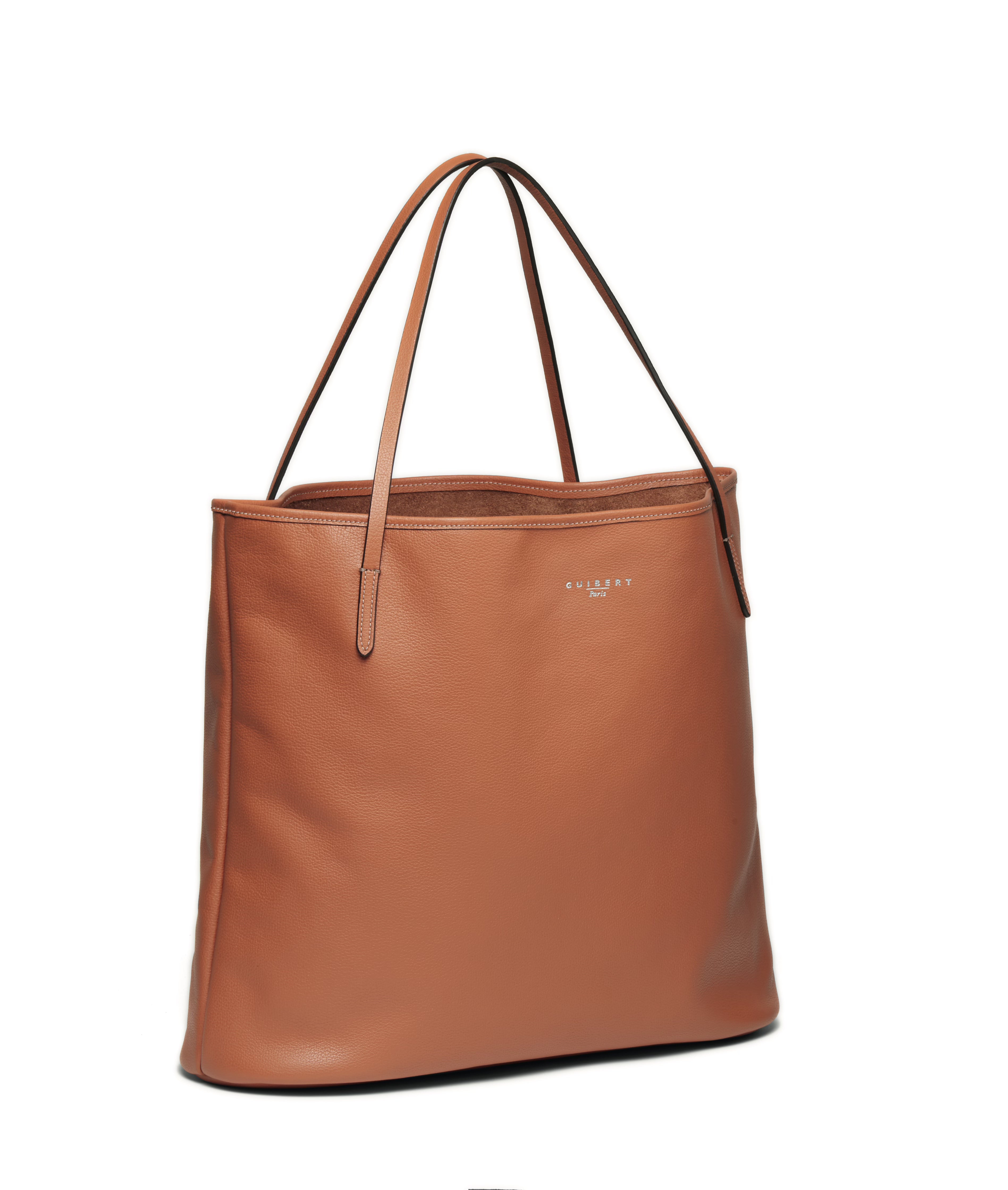 GUIBERT Saddle Bag Pony Pessoa