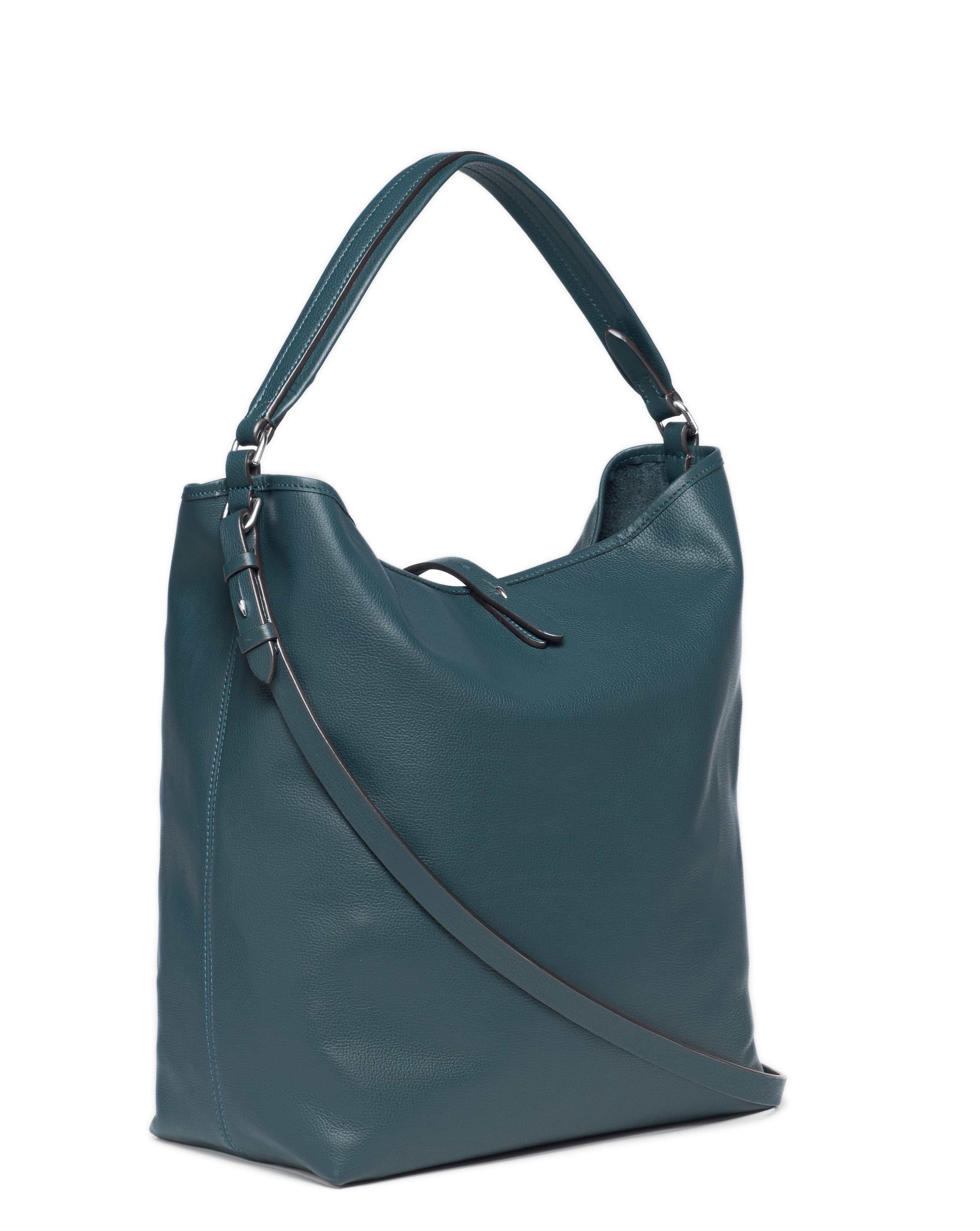 GUIBERT Pretty Grooming Pessoa