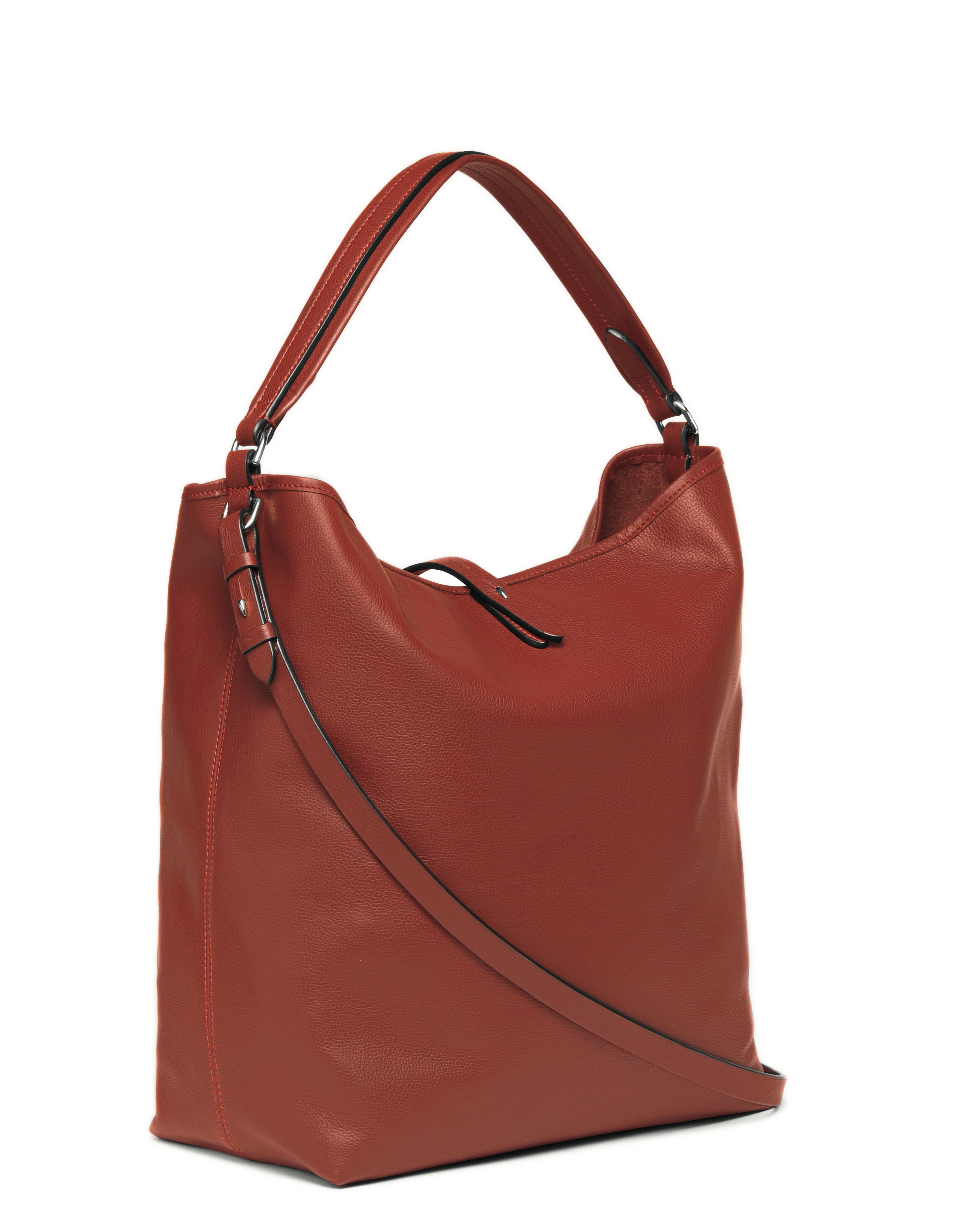 GUIBERT Pretty Grooming Pessoa