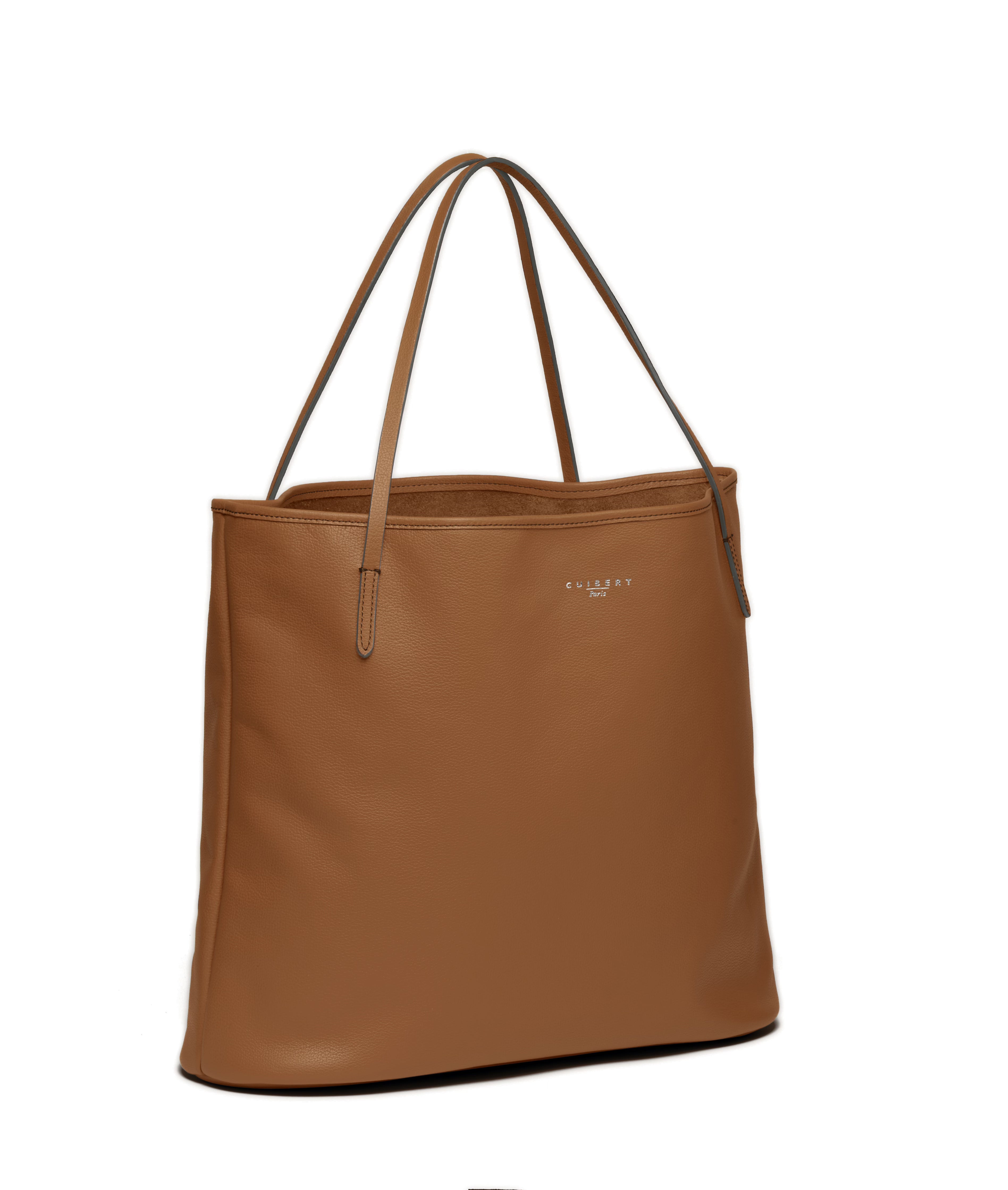 GUIBERT Saddle Bag Pony Pessoa