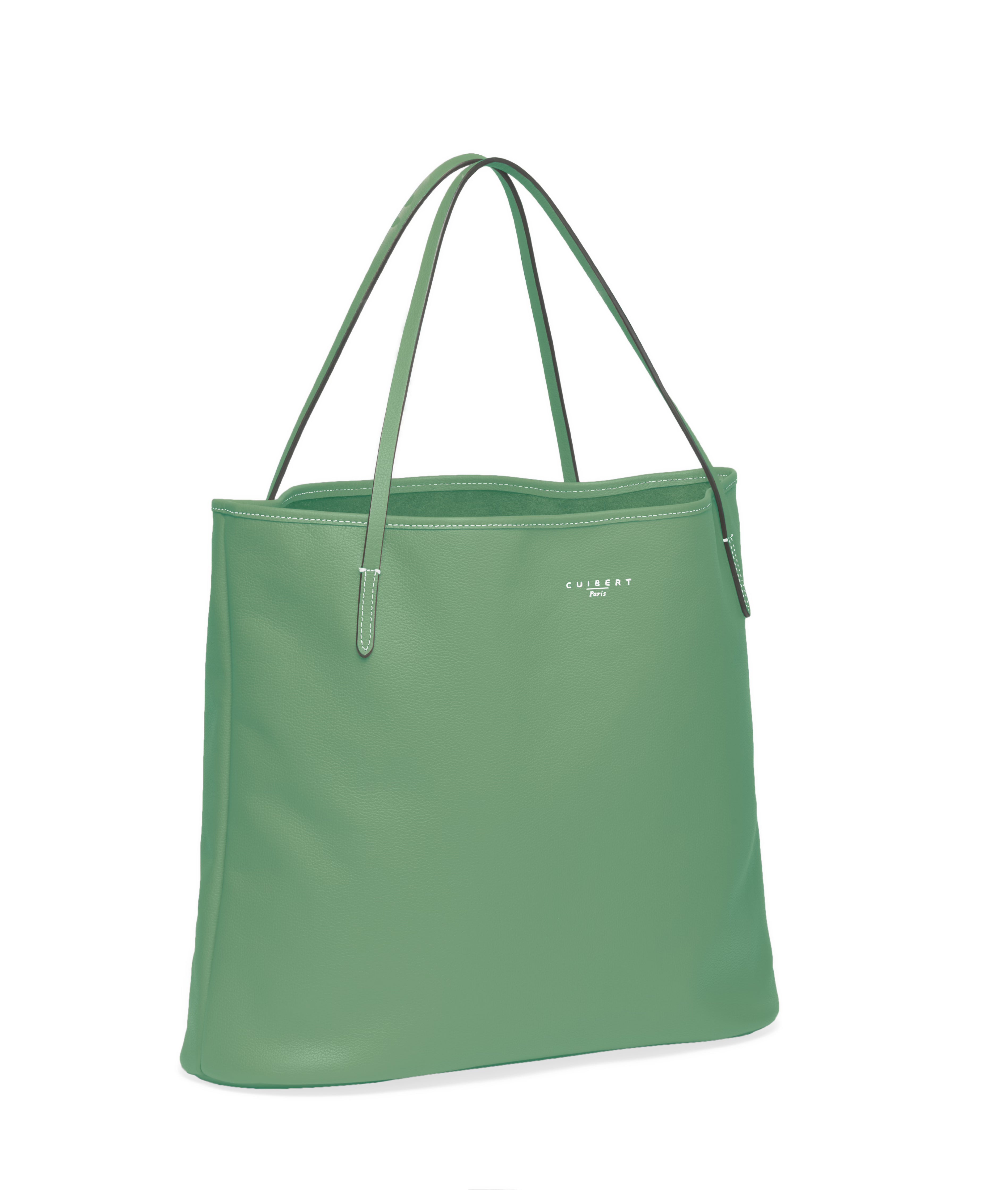 GUIBERT Saddle Bag Pony Pessoa