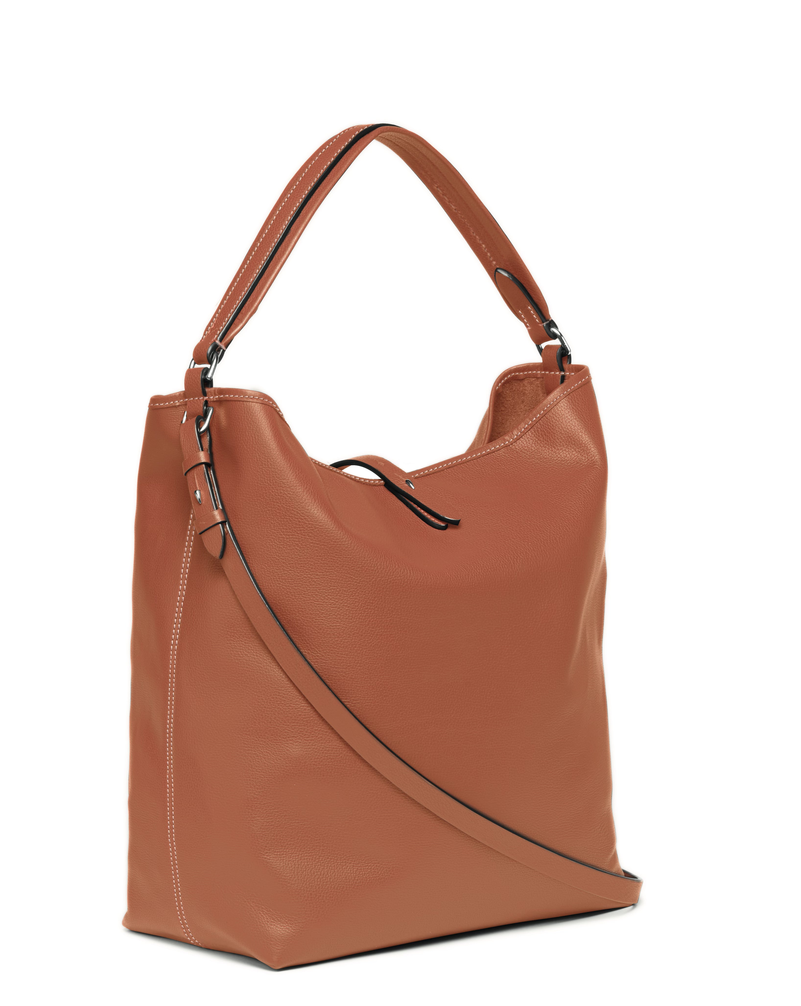 GUIBERT Pretty Grooming Pessoa