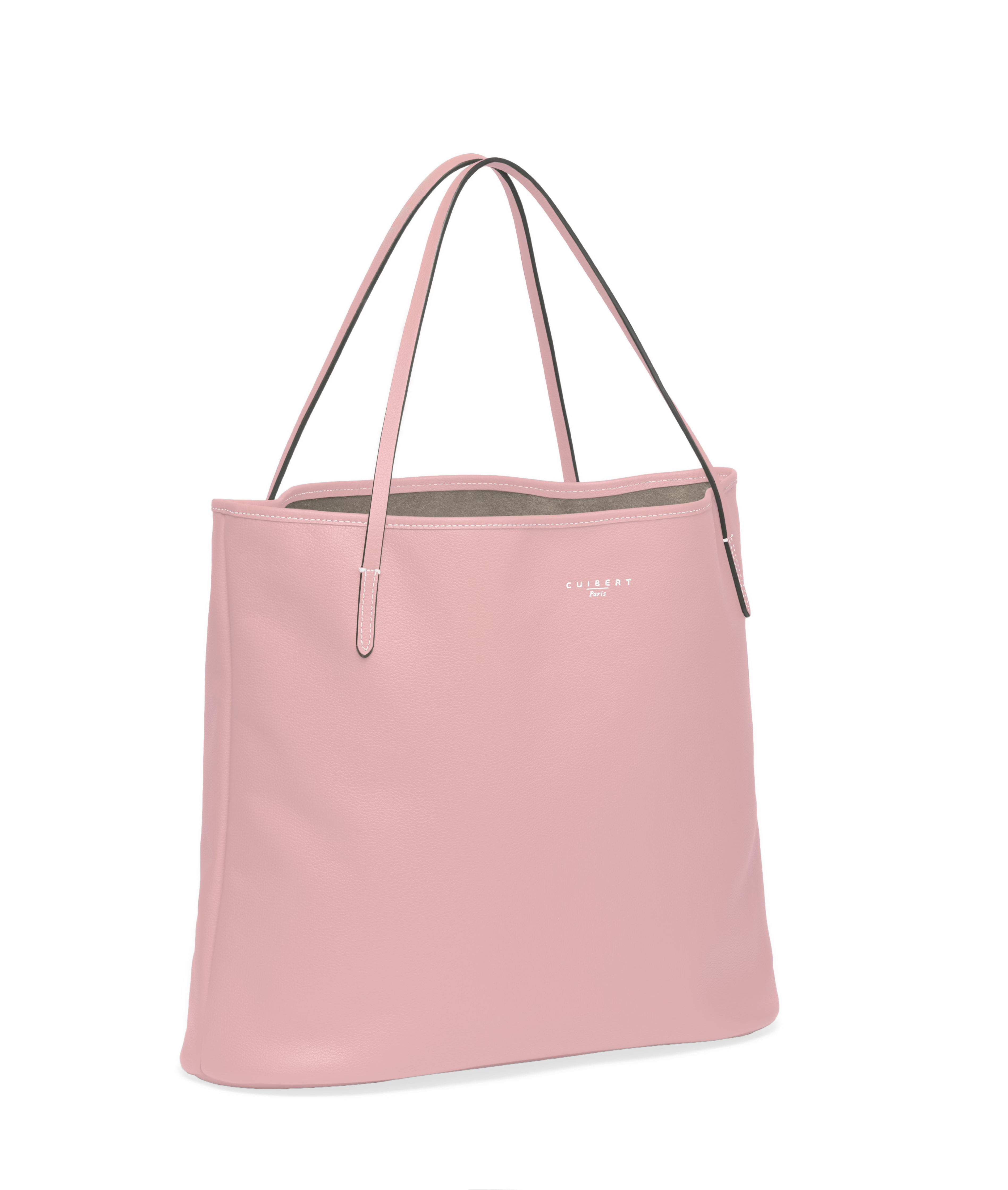 GUIBERT Saddle Bag Pony Pessoa