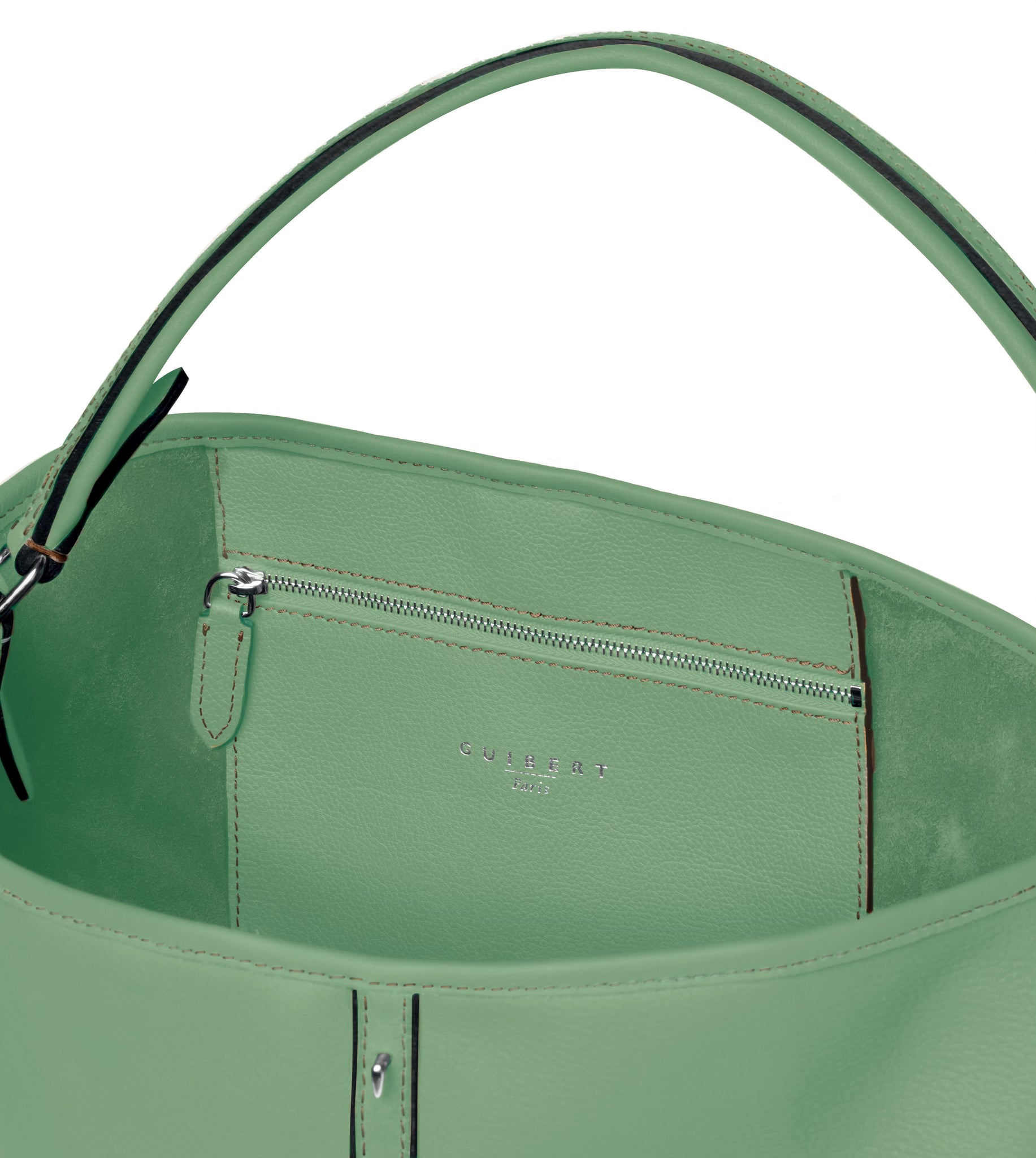 GUIBERT Pretty Grooming Pessoa